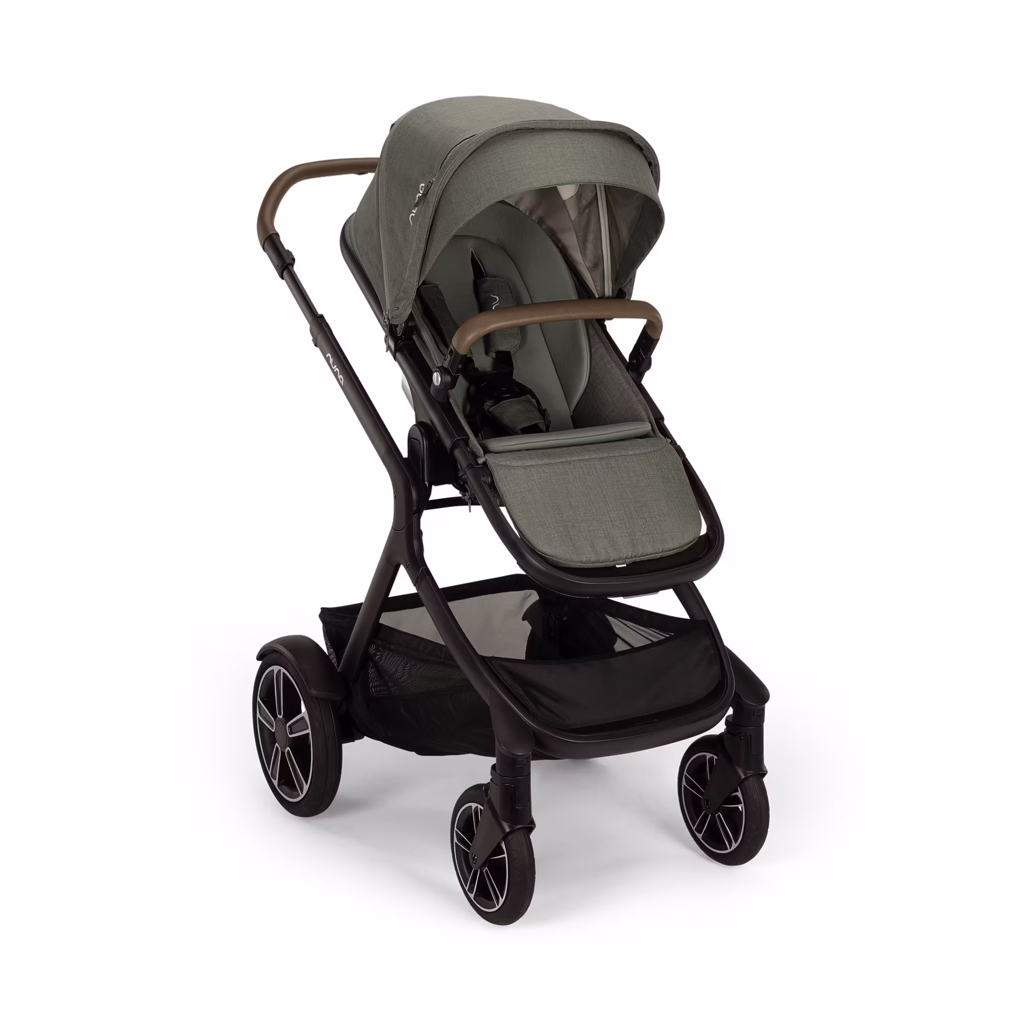 Set DEMI next Biscotti mit Wanne - Jamouz