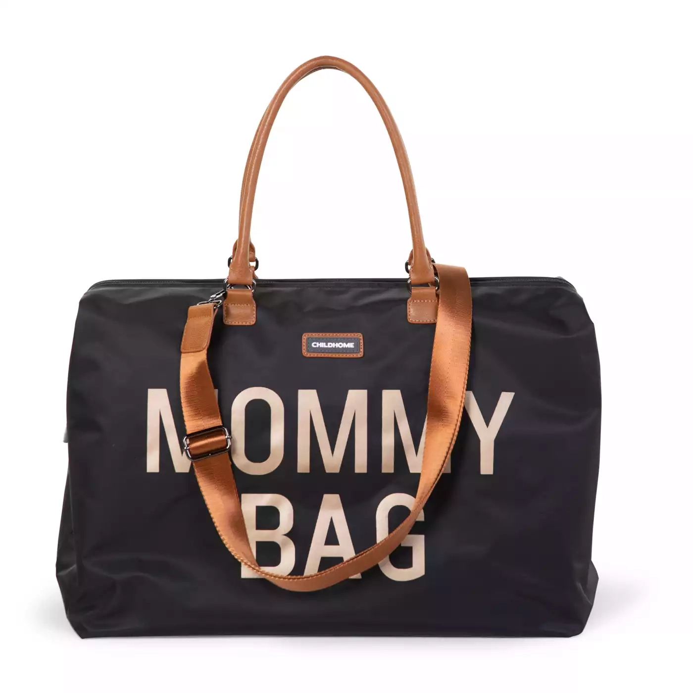 Mommy Bag Wickeltasche - Jamouz
