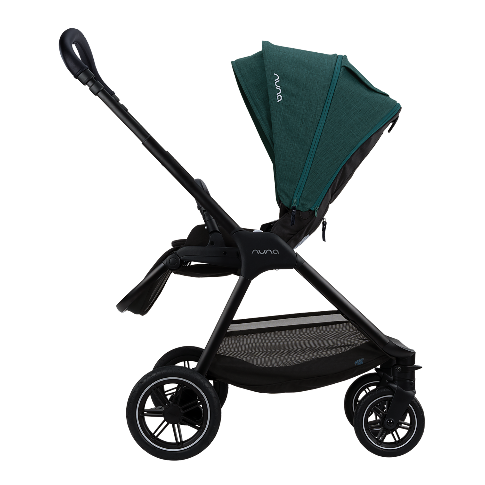 Set TRIV next Lagoon mit Babywanne - Jamouz