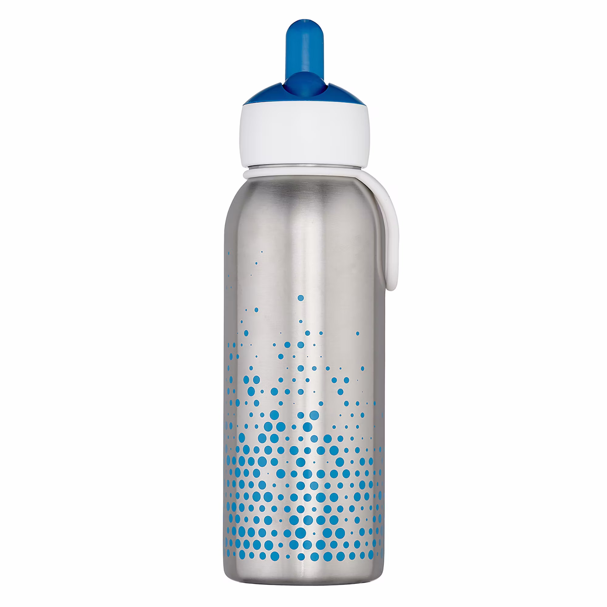 Thermoflasche Flip-Up Campus - Jamouz