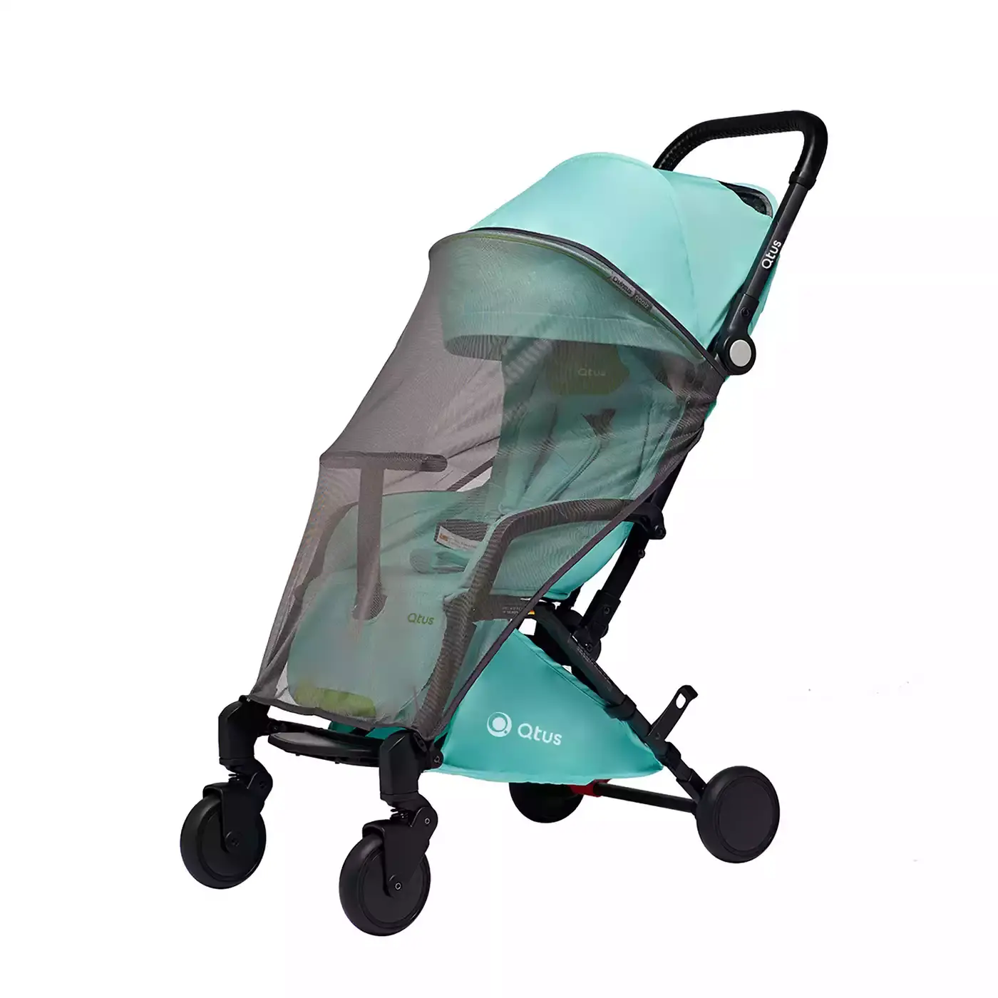 Moskitonetz - Jamouz