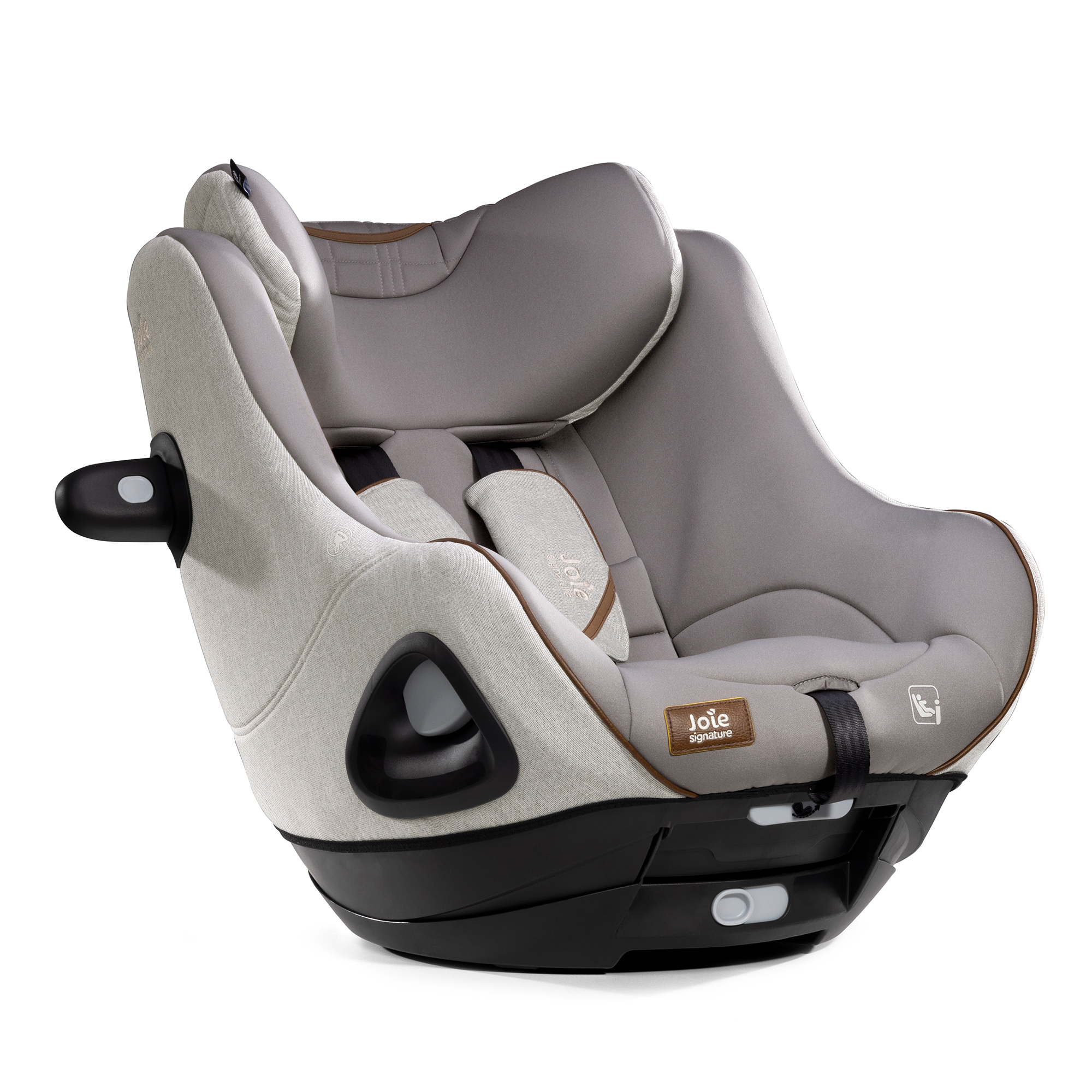 i-Harbour Pine - Jamouz