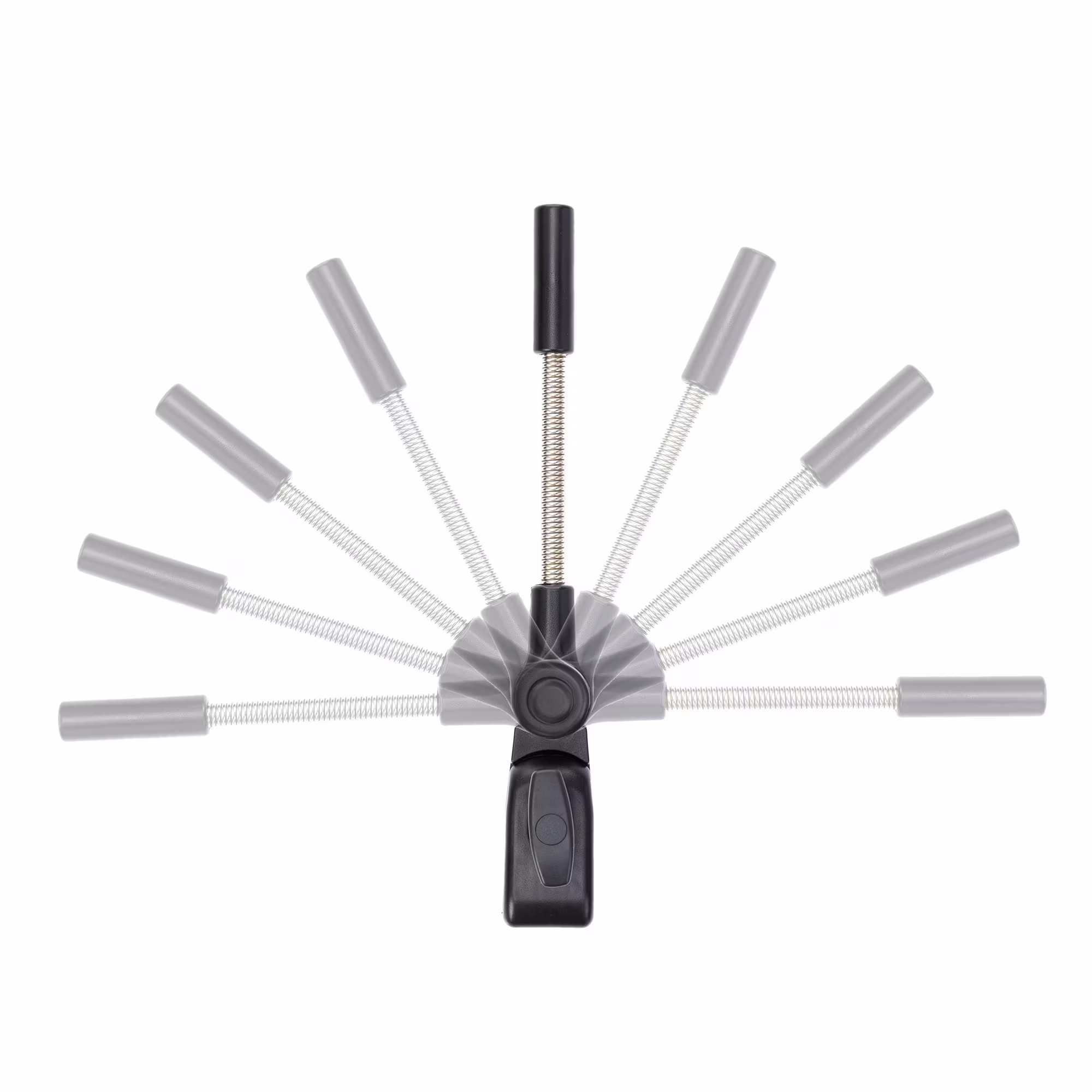 Sonnenschirm XL - Jamouz