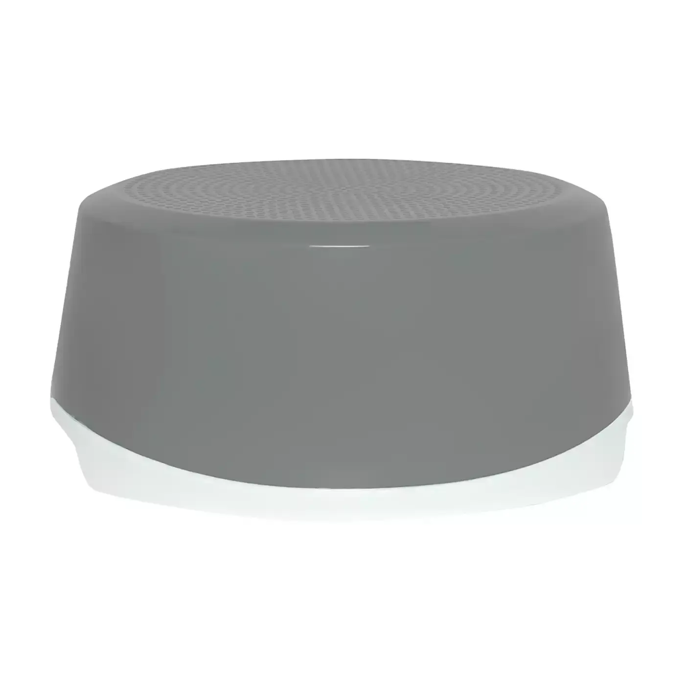 Schemel Fabulous Griffin Grey - Jamouz