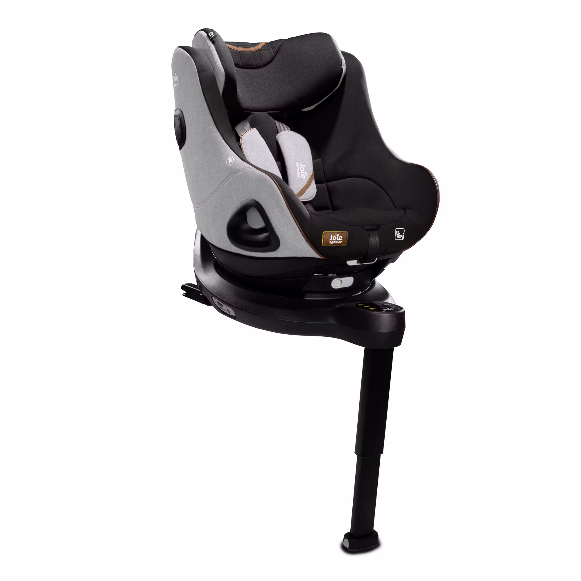 i-Harbour Pine - Jamouz