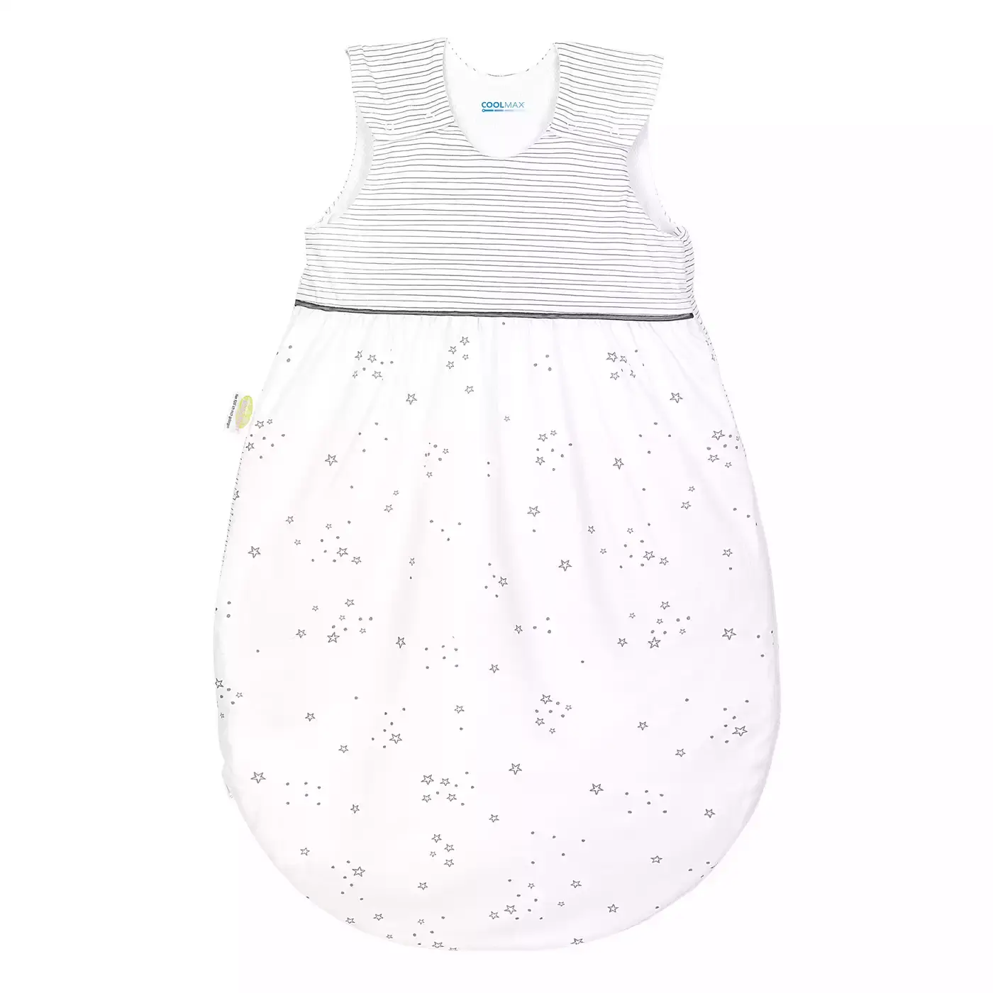 Schlafsack Timmi Cool Coolmax® - Jamouz