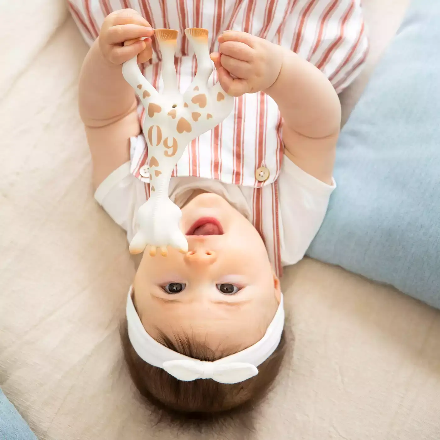 Sophie la girafe limited Edition 