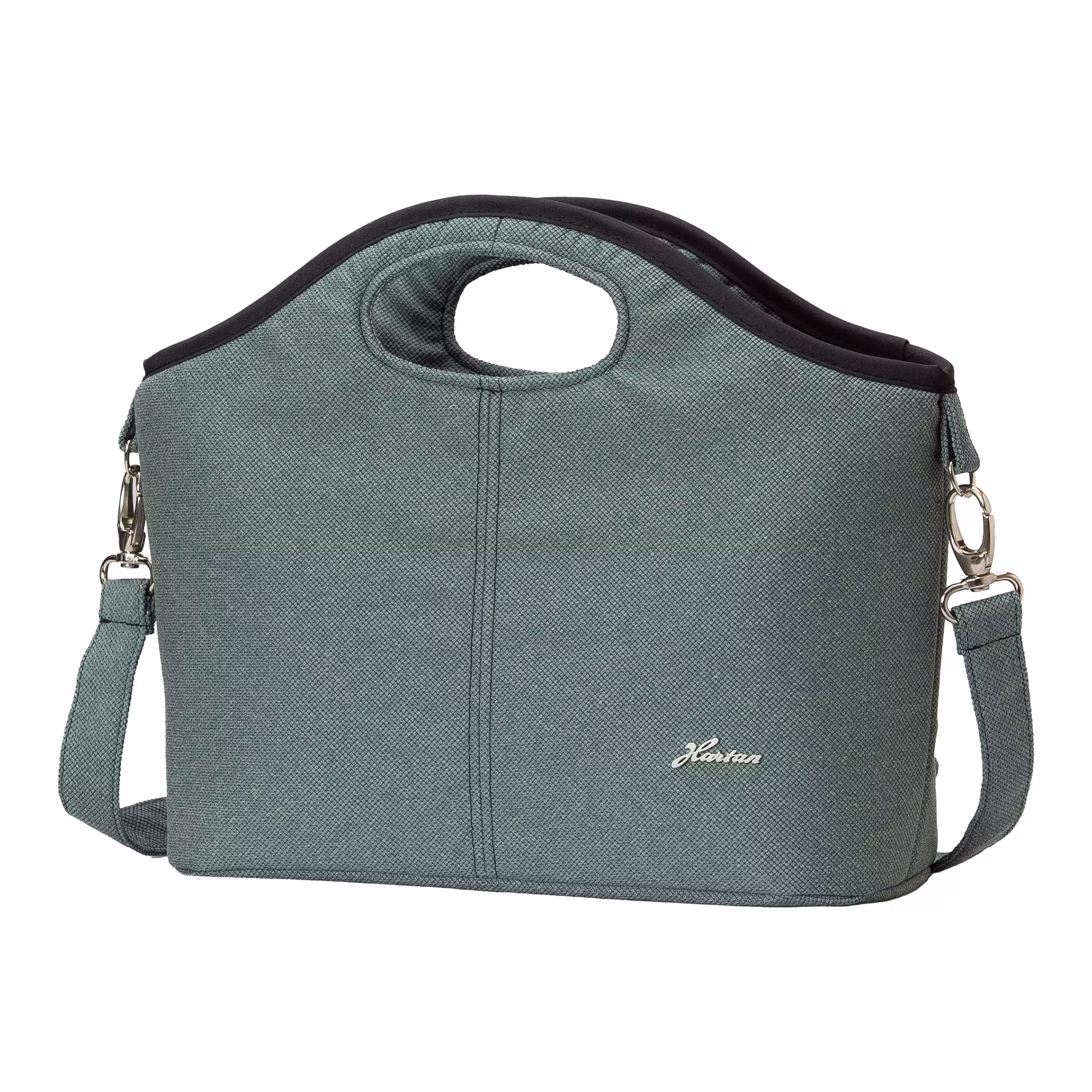 Rock it GTR Stardust - Jamouz