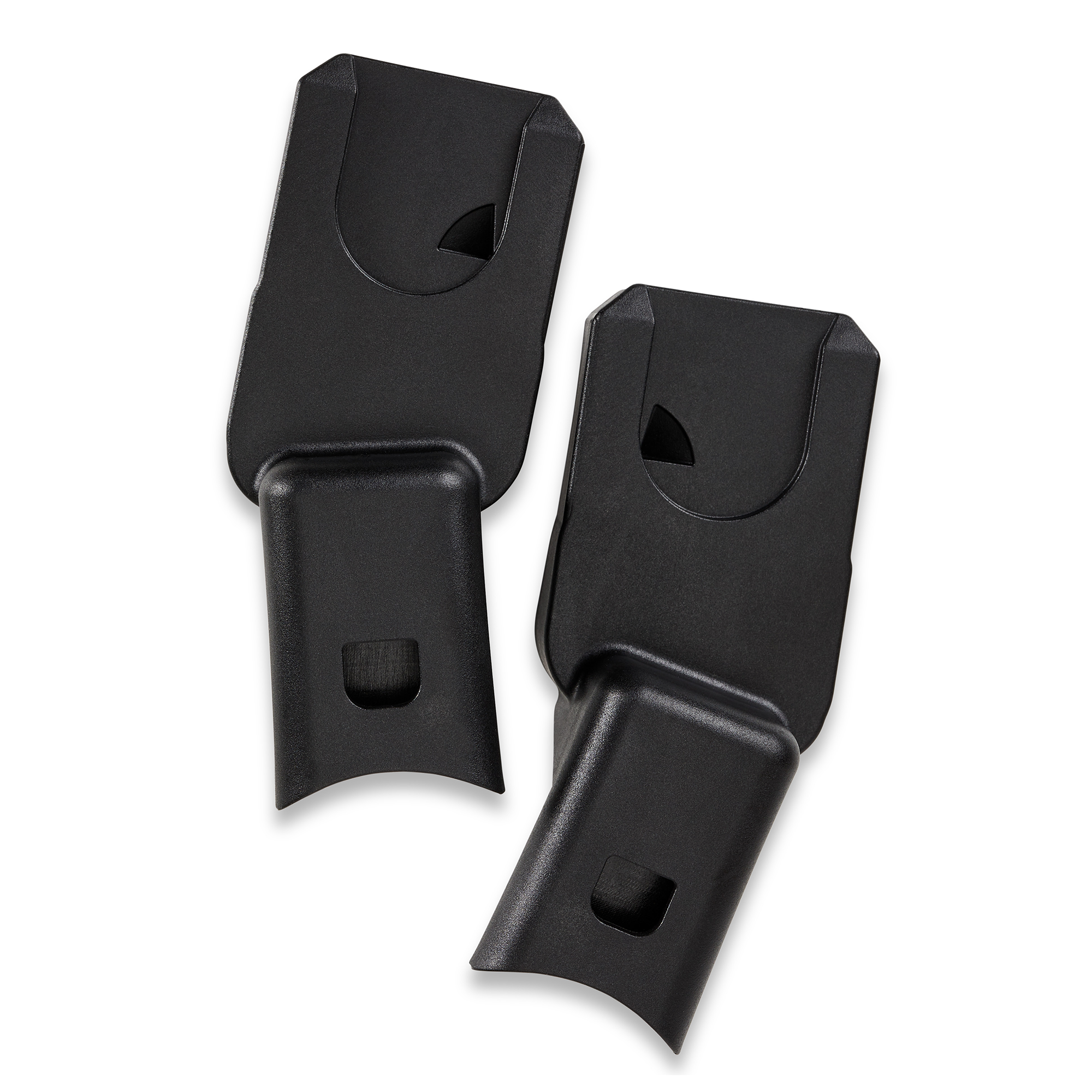 CLICC Moss Green Melange - Jamouz