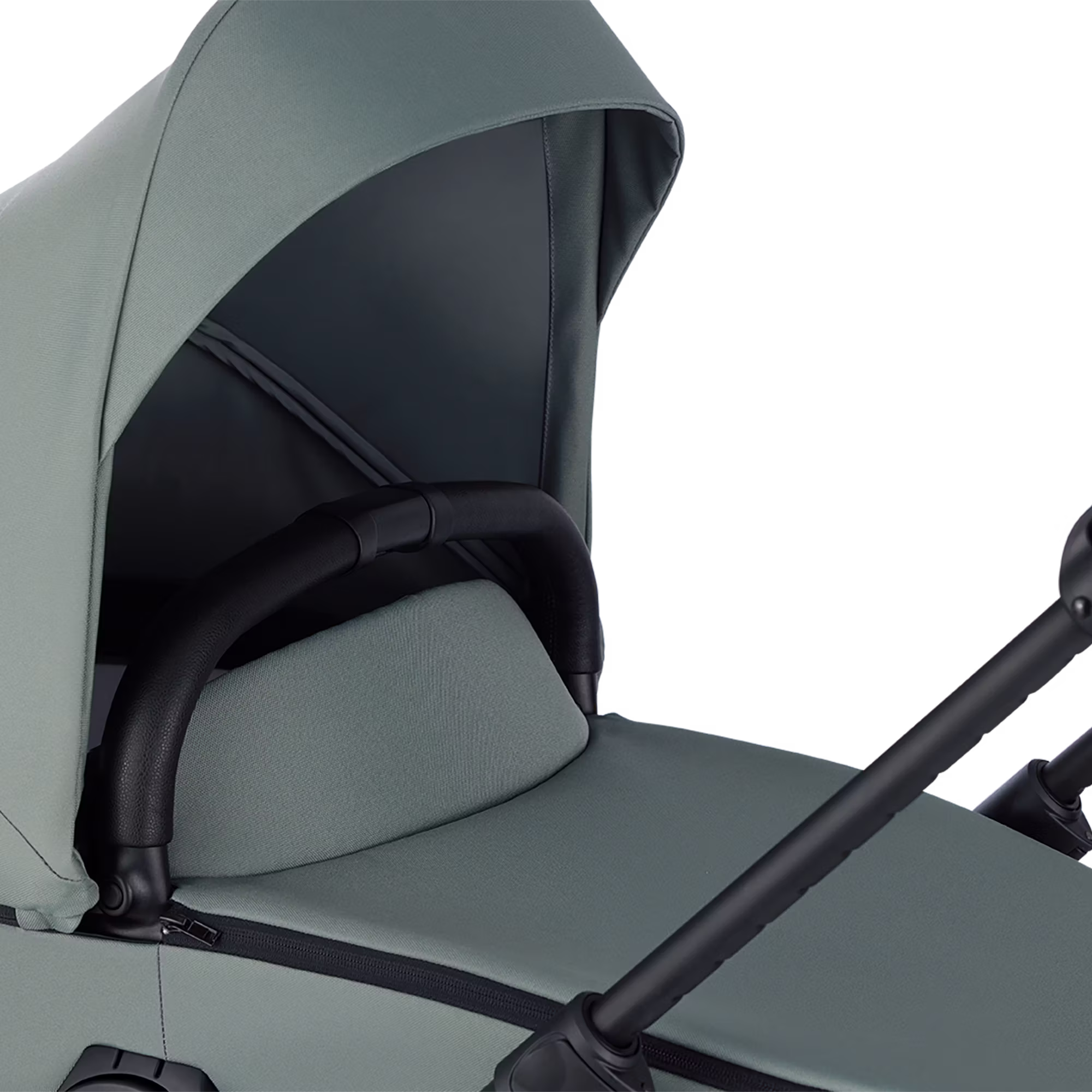 Harvey⁵ Wanne Pebble Grey - Jamouz