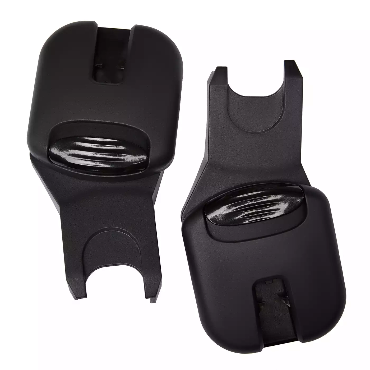 Adapter für e/type / m/type - Jamouz
