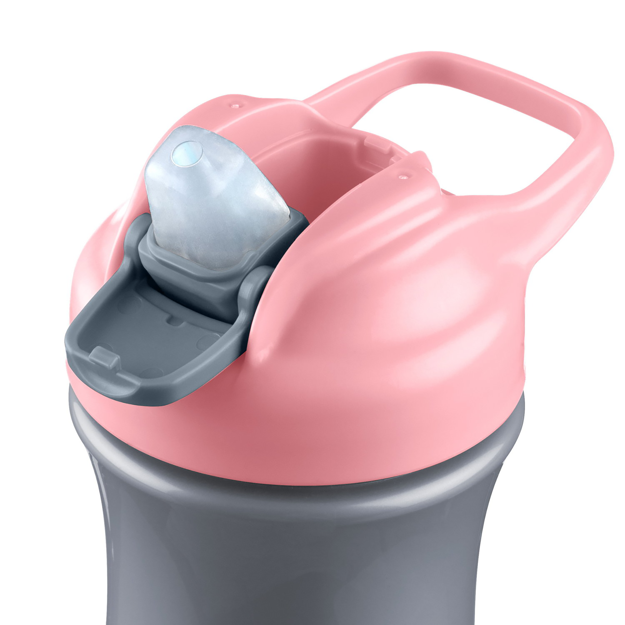 Trinkbecher Pop-Up Cup - Jamouz