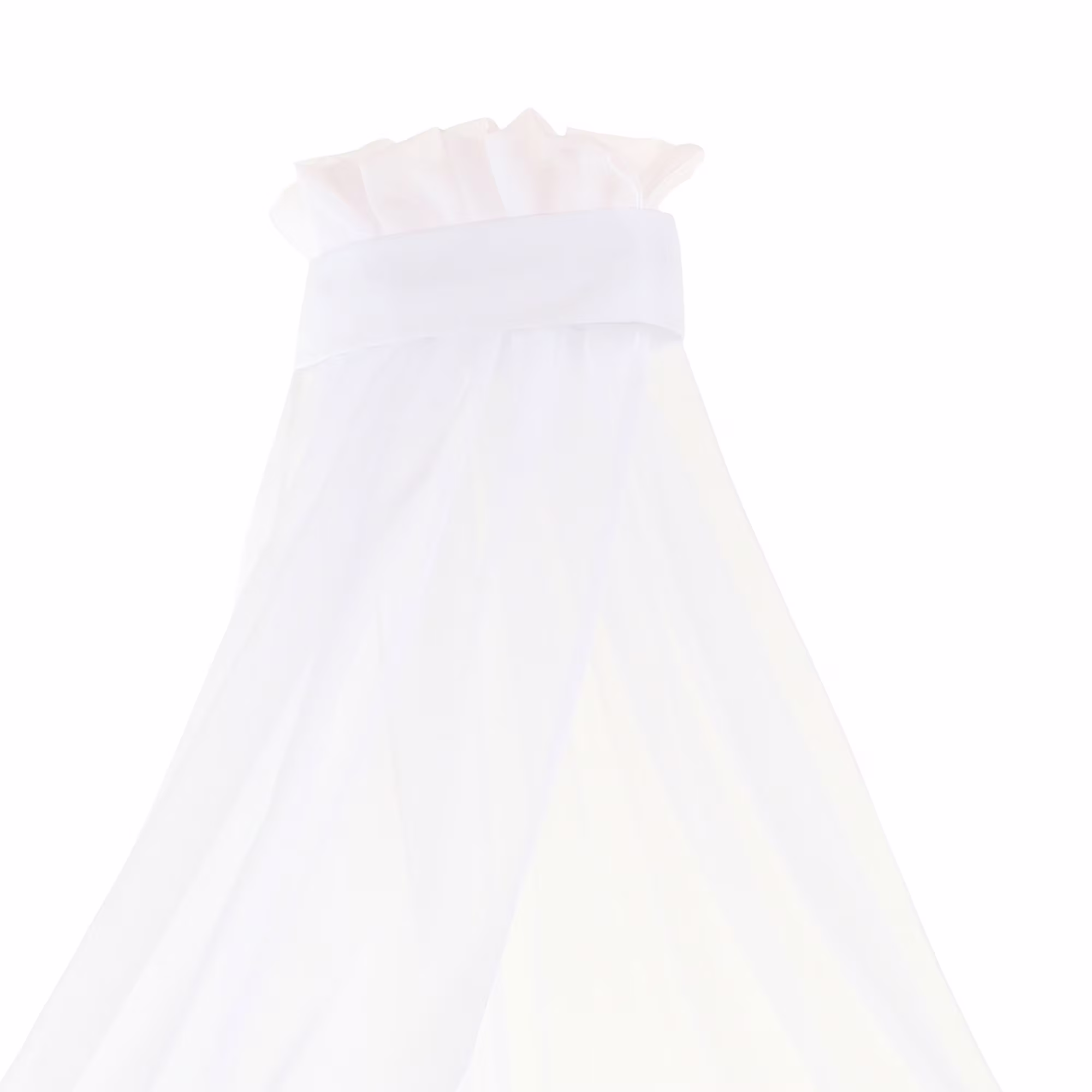 babybay Himmel Sterne - Jamouz