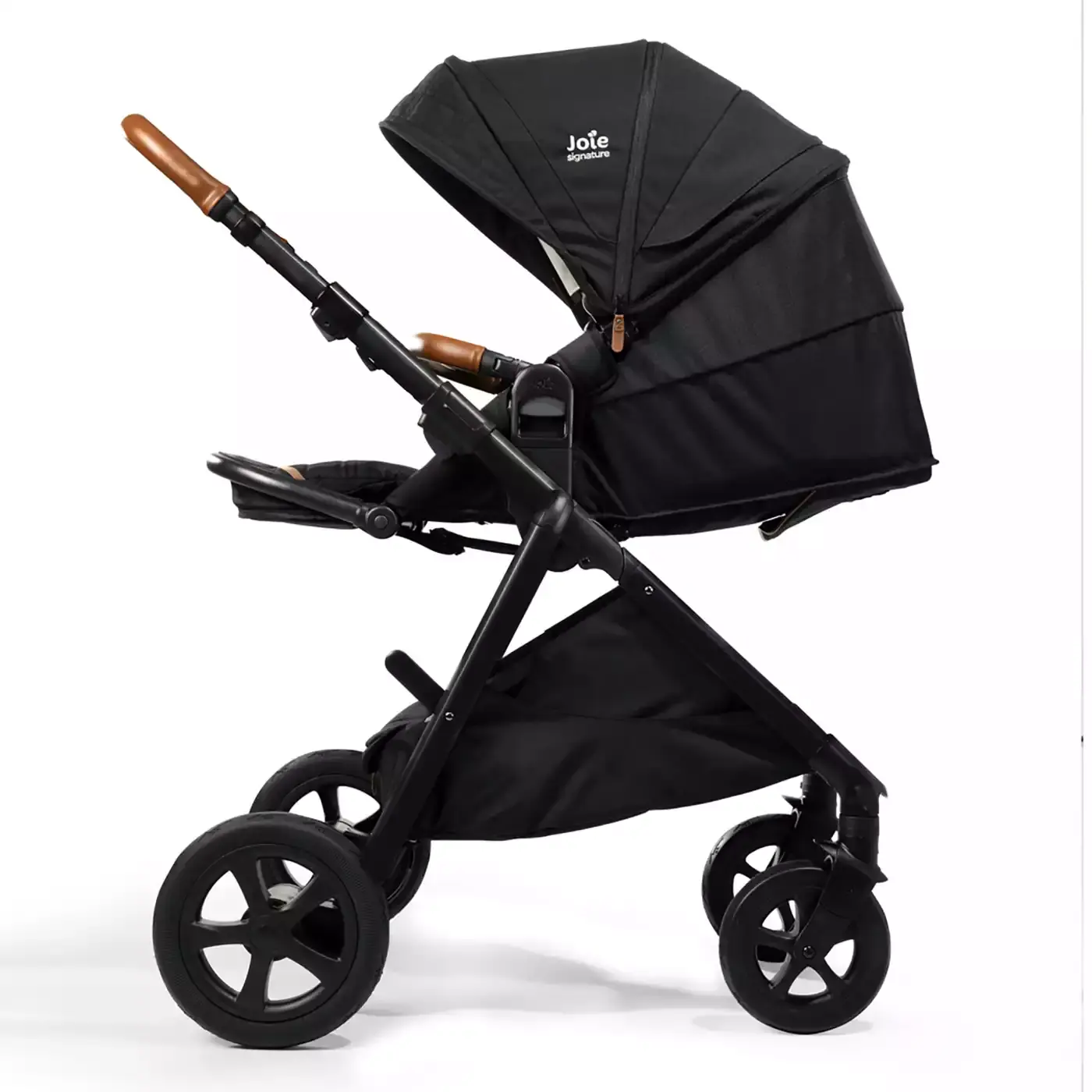 Aeria Carbon Signature Line - Jamouz