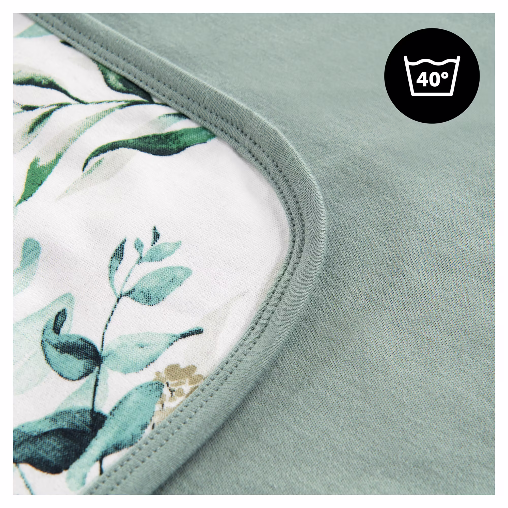 Snuggle N Dream Leaves - Jamouz