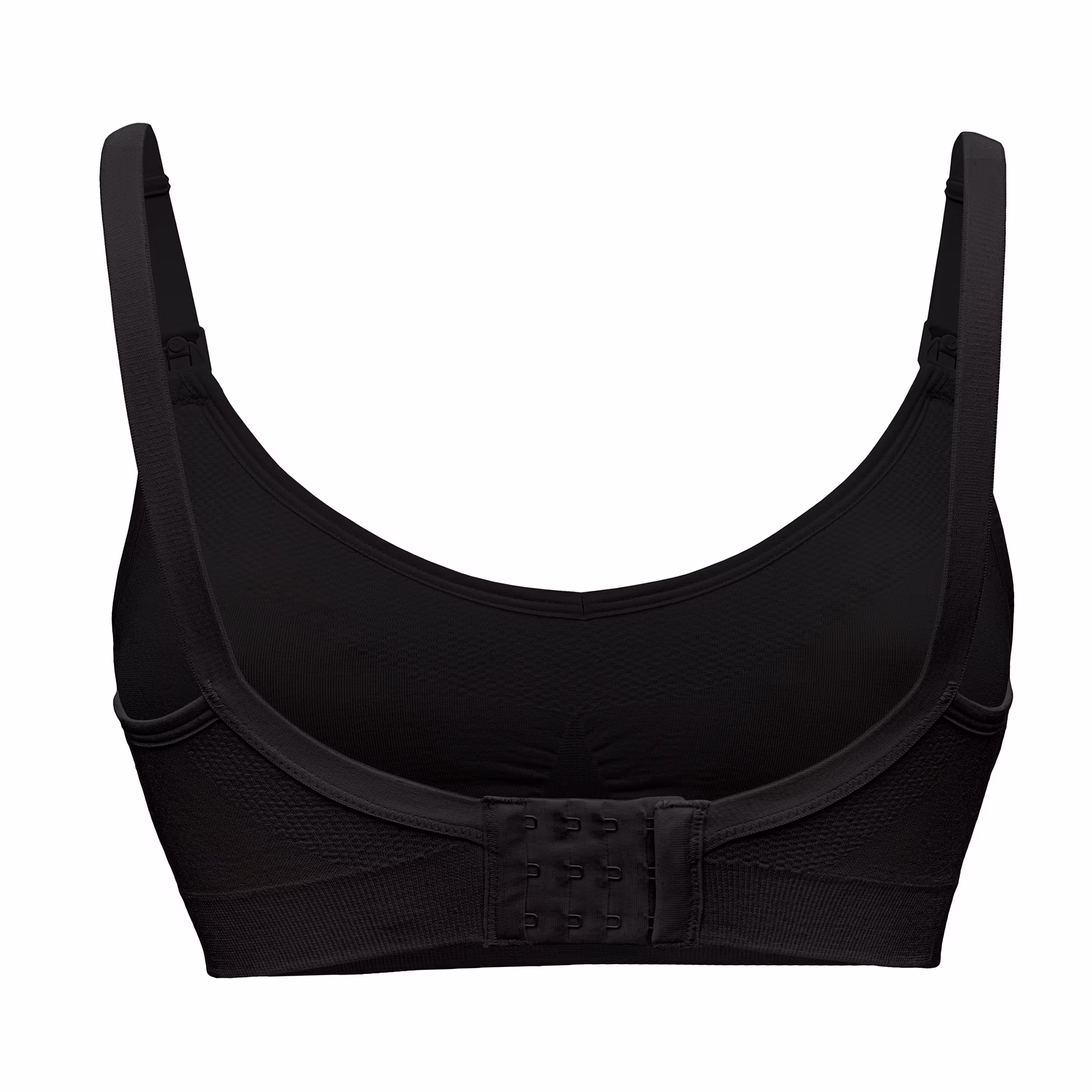 Keep Cool Ultra BH Gr. M - Jamouz