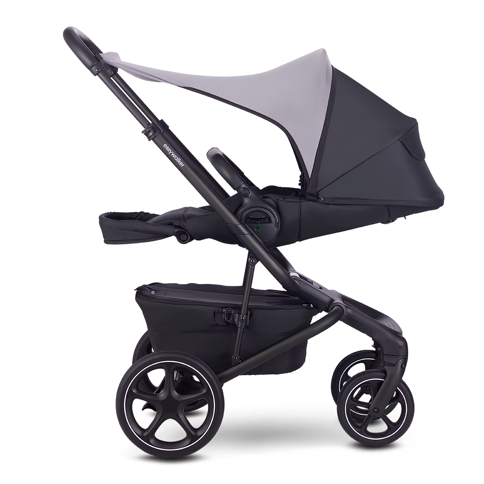 Sonnenschutz Jimmey / Harvey - Jamouz