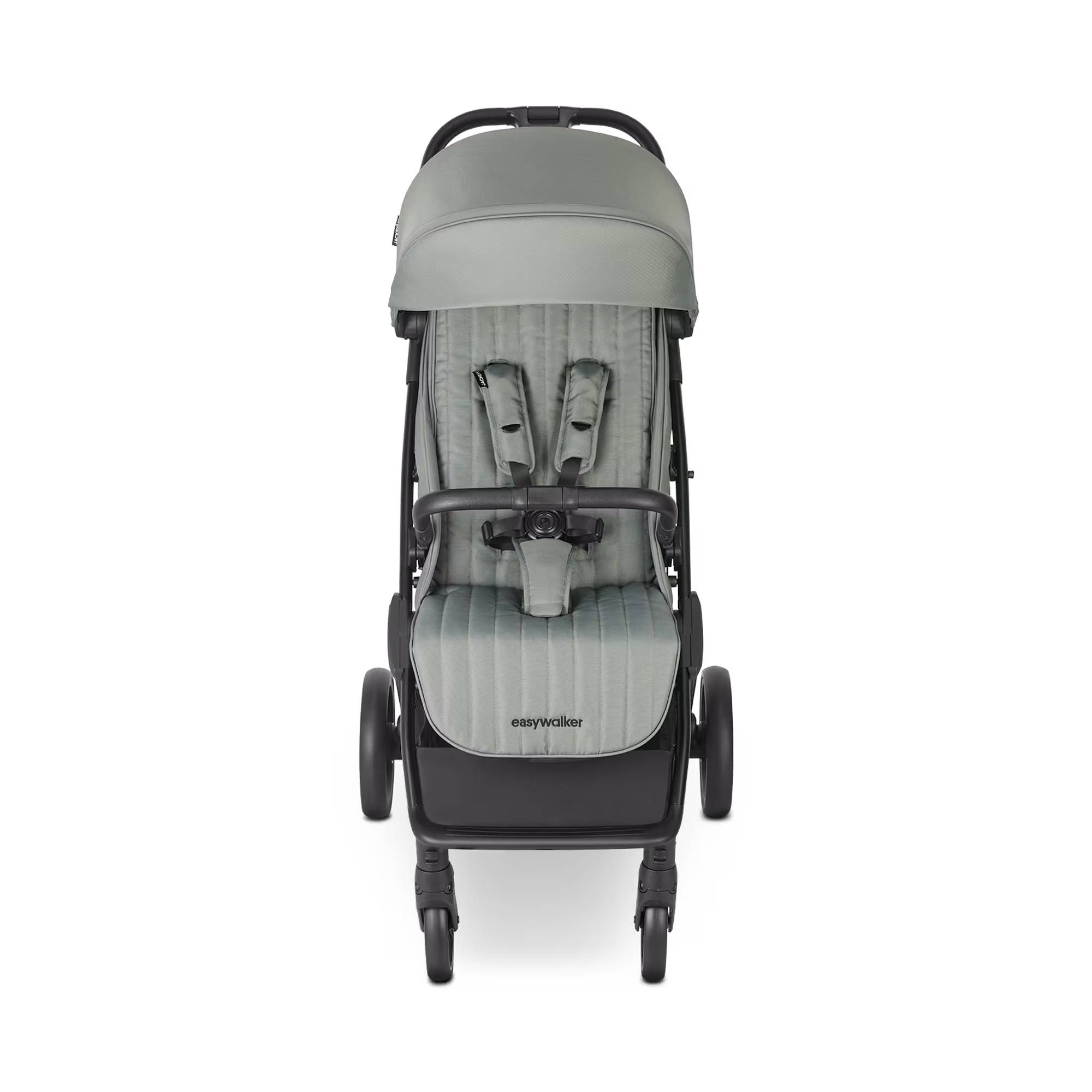 Jackey² XL Pearl Taupe - Jamouz