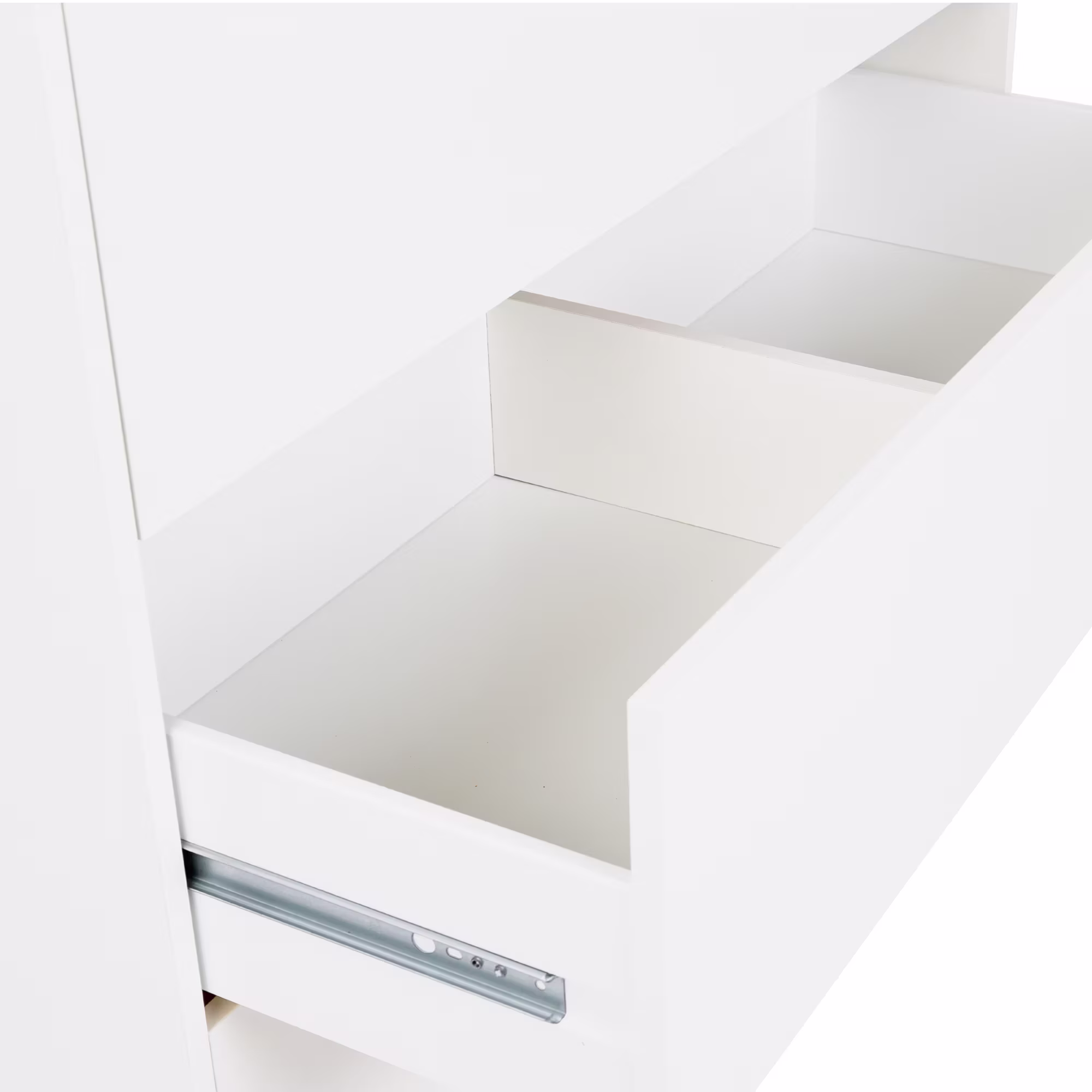 3-teiliges Spar-Set Babyzimmer Thore - Jamouz