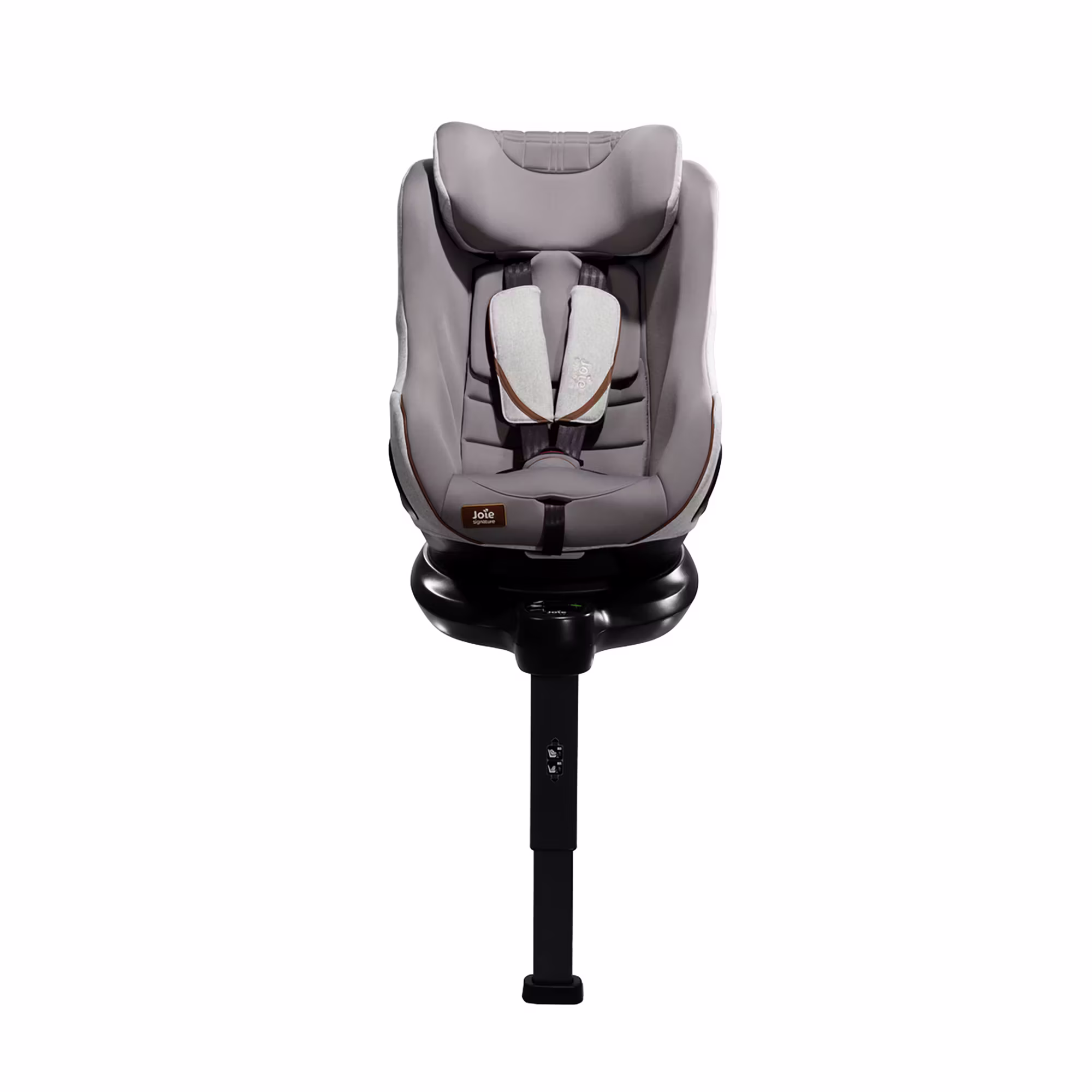 i-Harbour Oyster - Jamouz