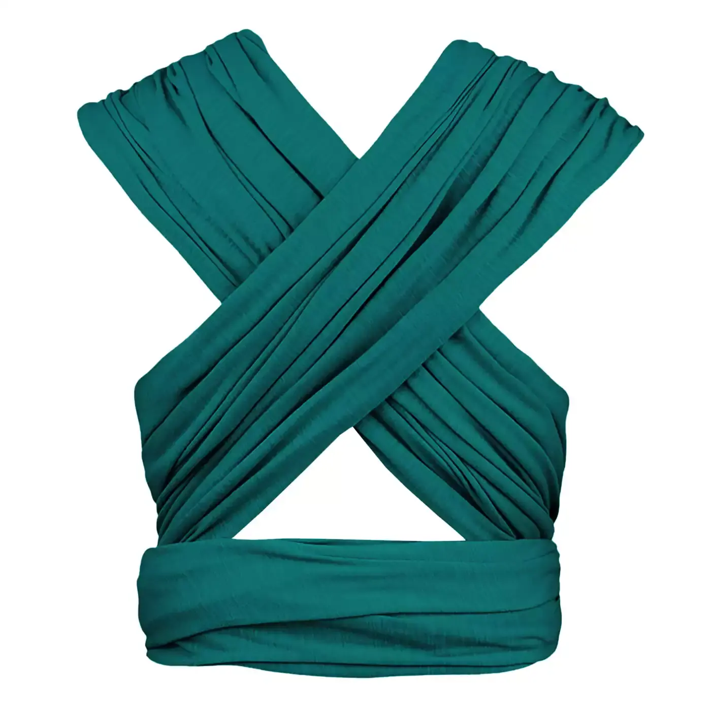 Sling Navy - Jamouz