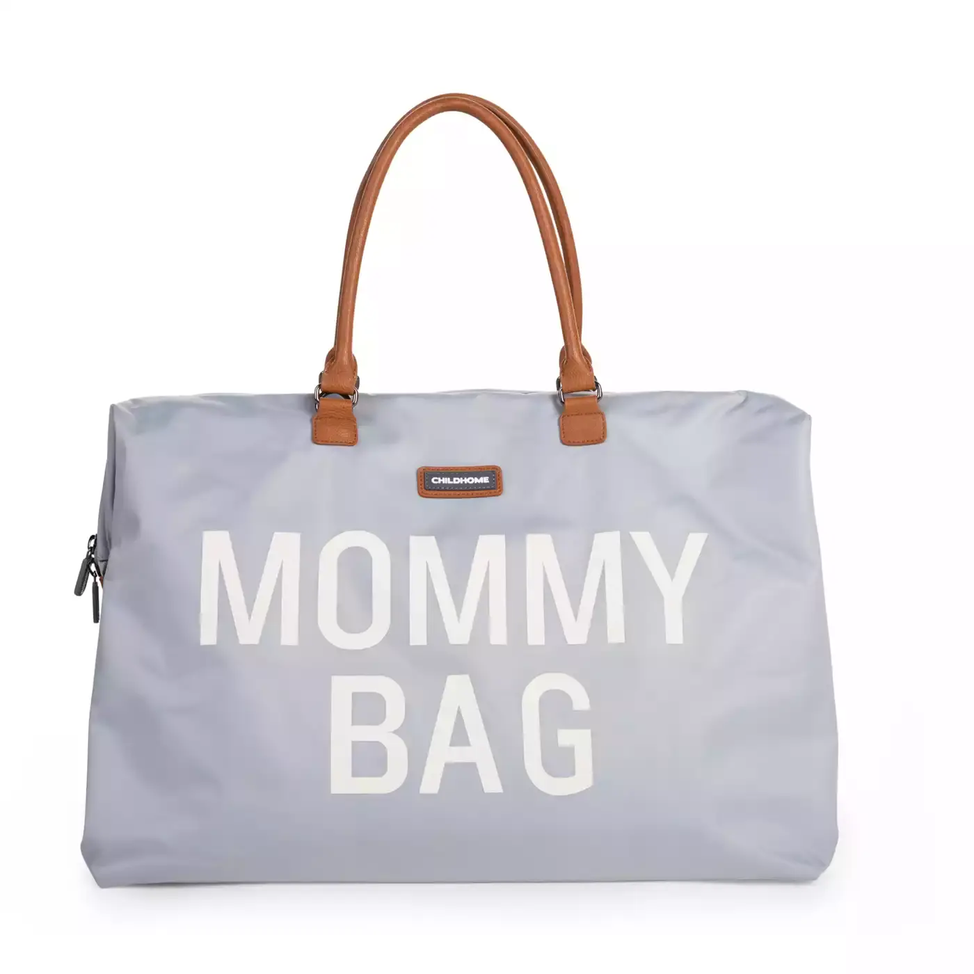 Mommy Bag Wickeltasche - Jamouz