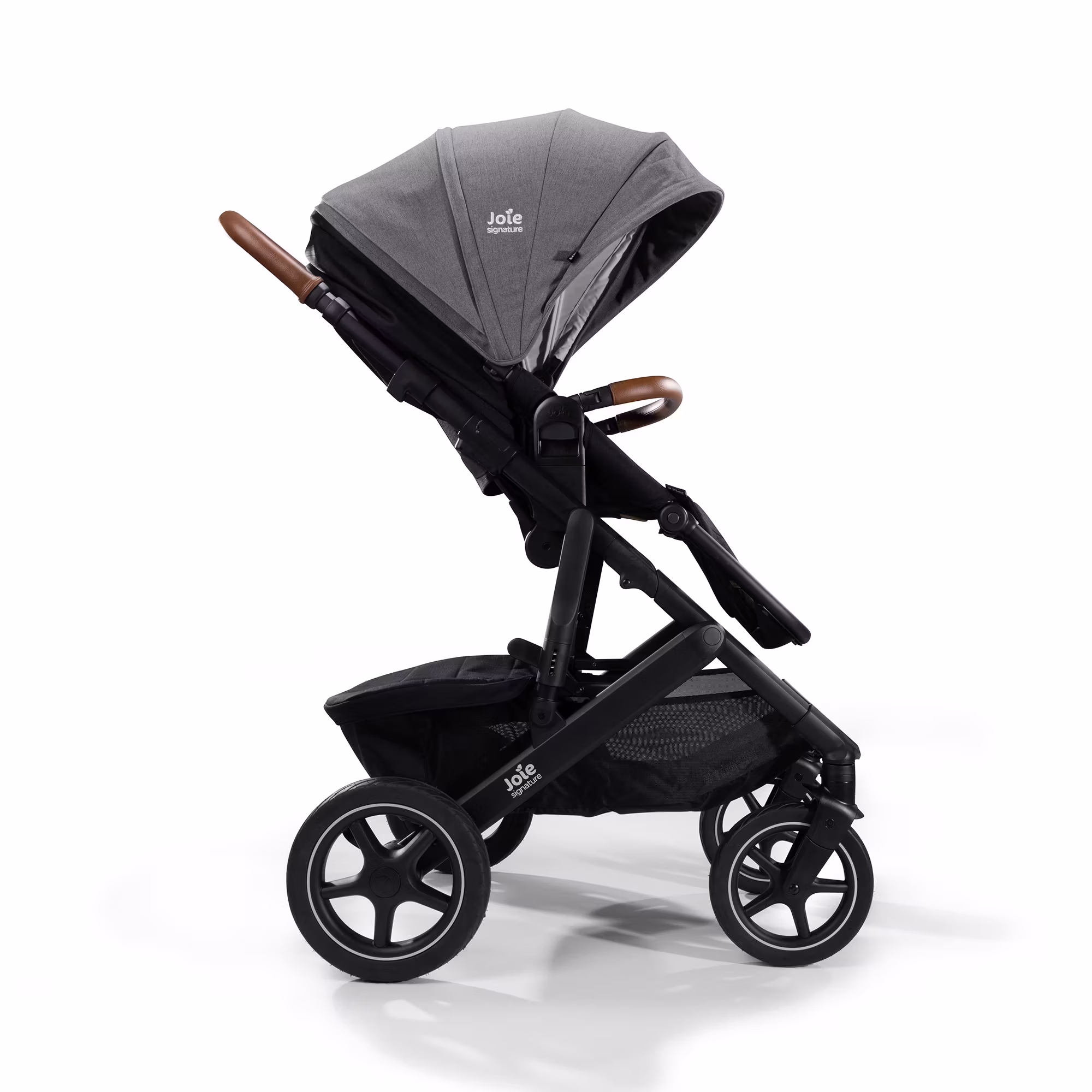 Vinca 2in1 Pine - Jamouz