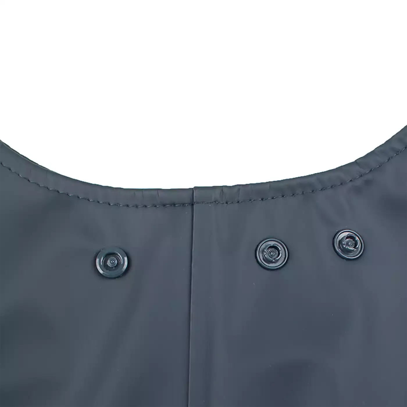 Matschhose - Jamouz