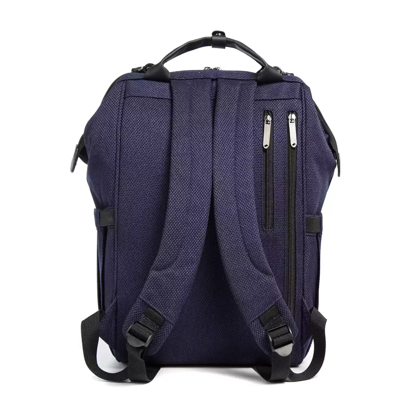 Wickelrucksack BackPack - Jamouz