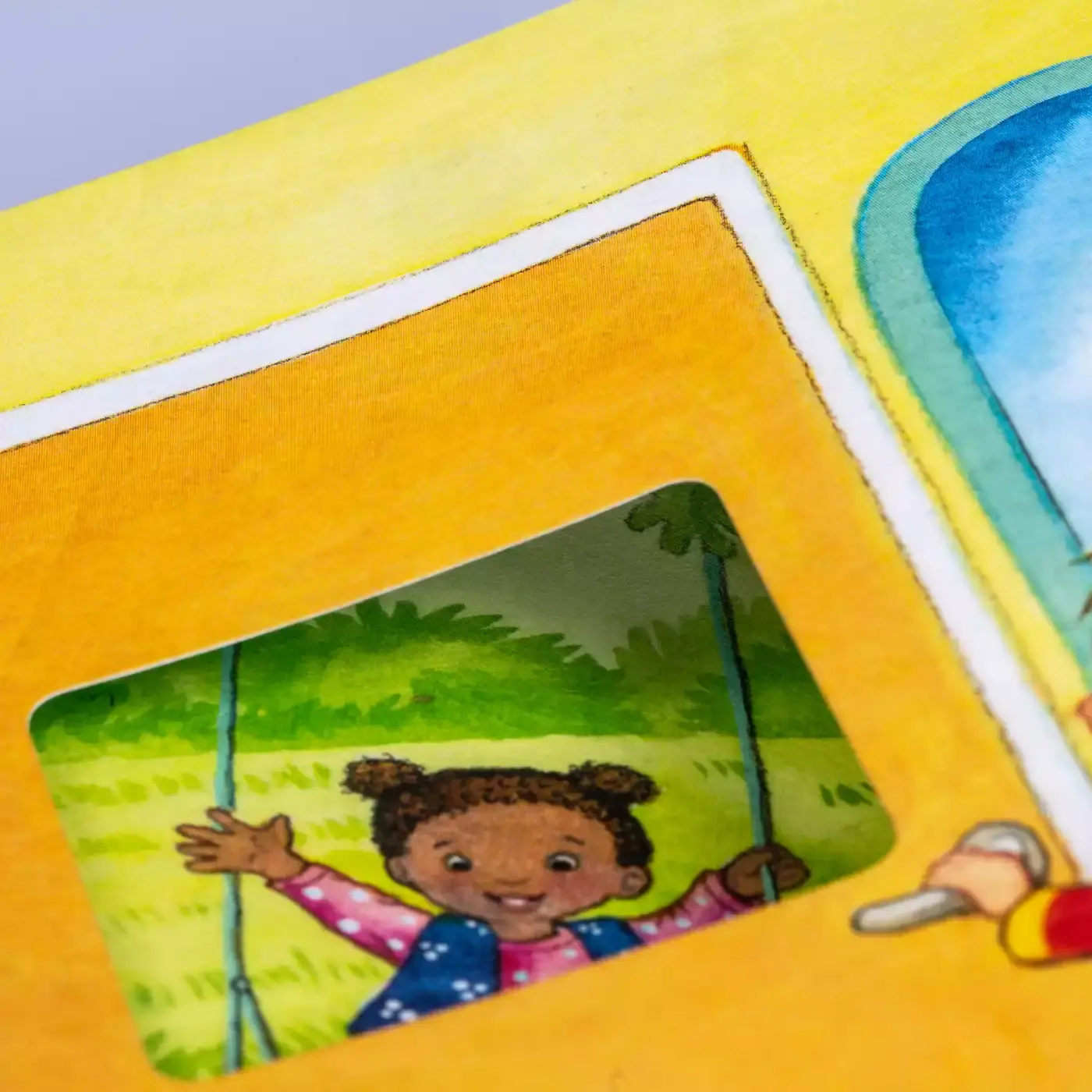 Baby Pixi - Mein Lieblingsbuch vom Zuhause - Jamouz