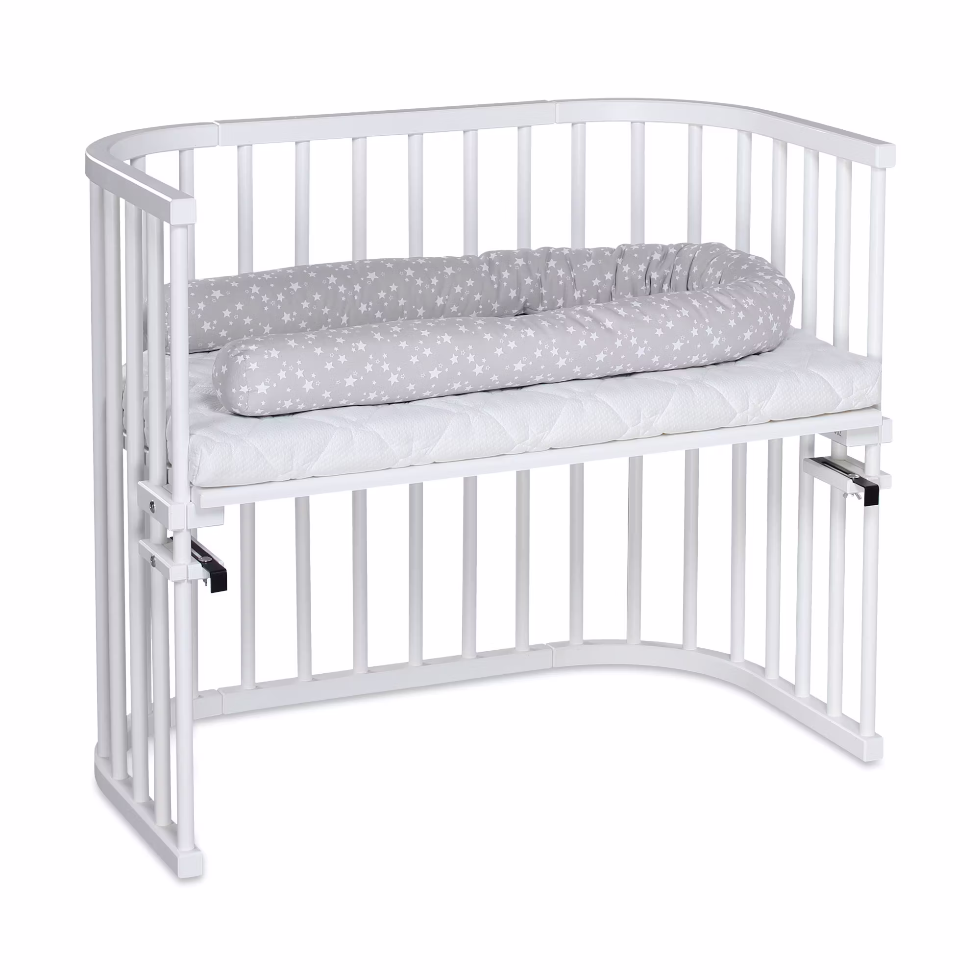 babybay Maxi natur - Jamouz