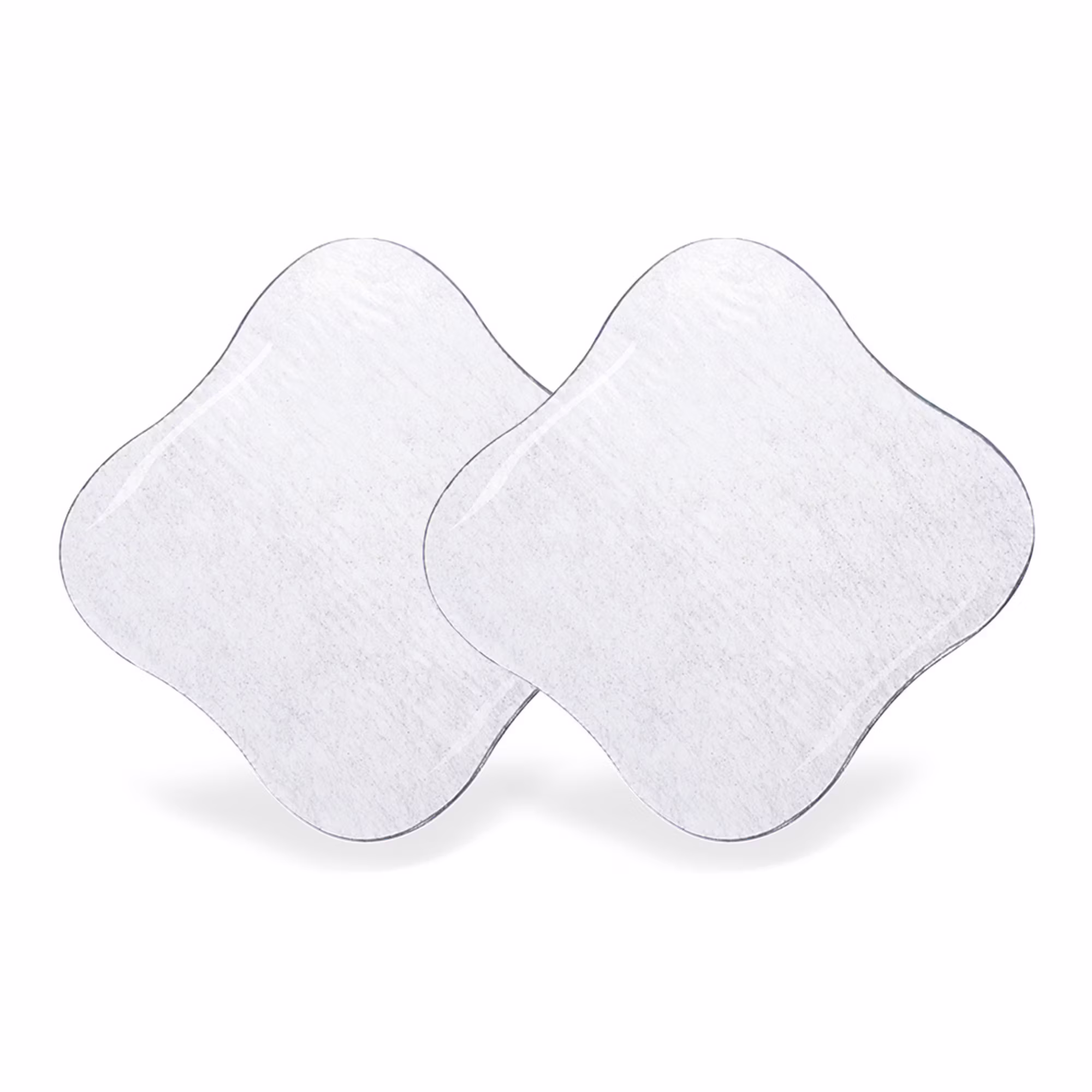 Hydrogel Pads - Jamouz