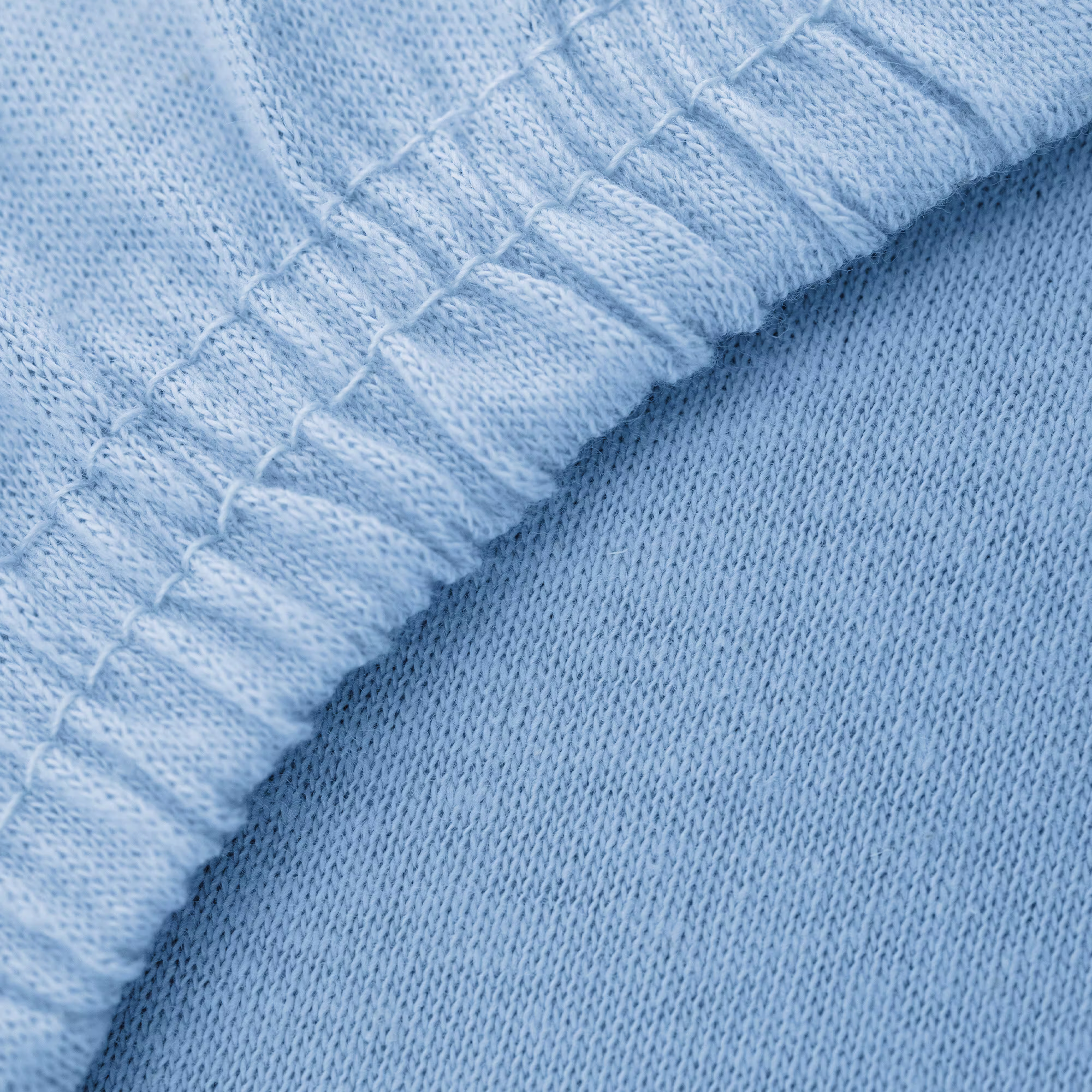 Jersey Spannbetttuch 70 x 140 cm - Jamouz