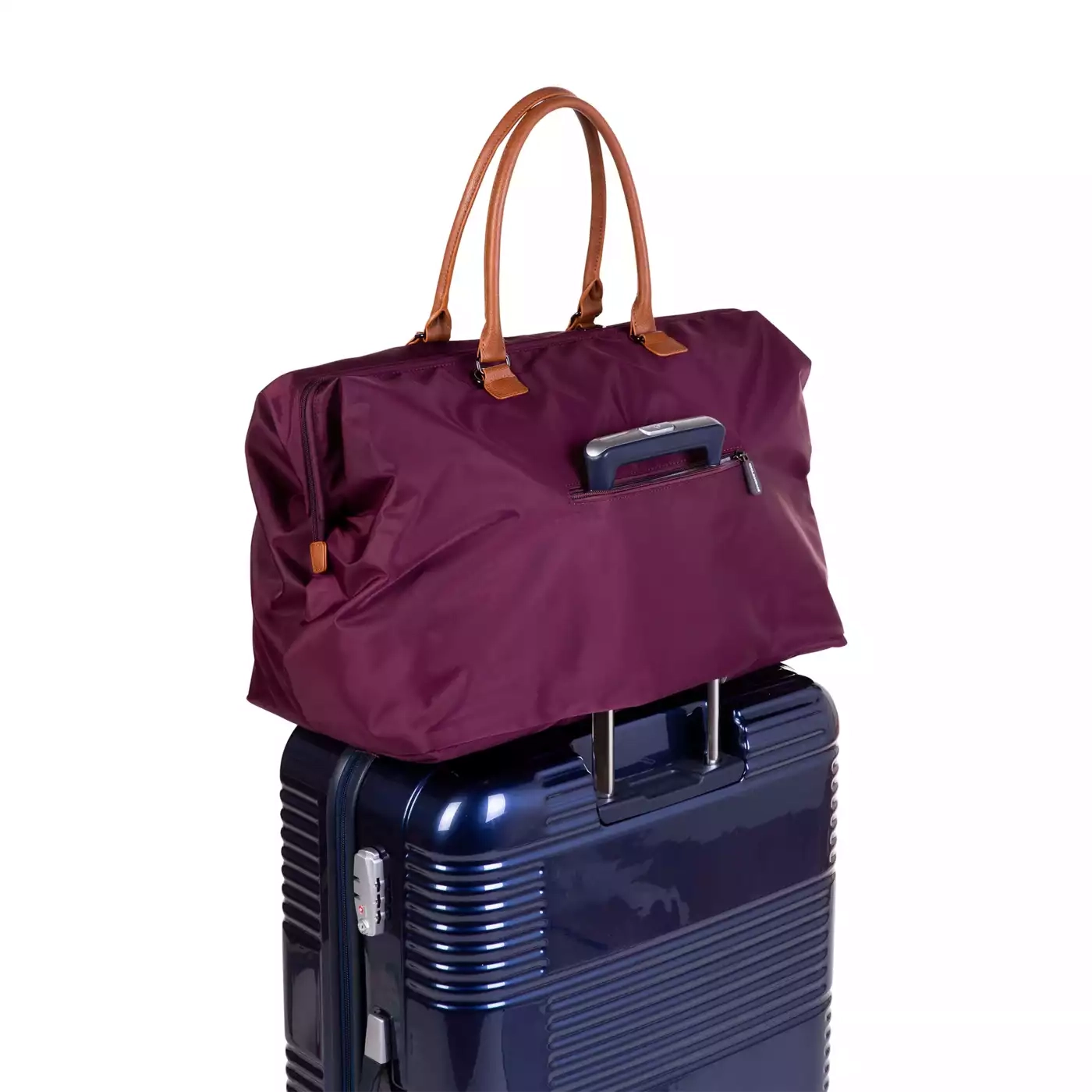 Mommy Bag Wickeltasche - Jamouz