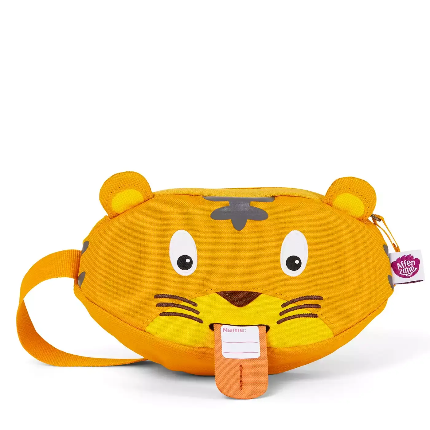 Bauchtasche Timmy Tiger - Jamouz