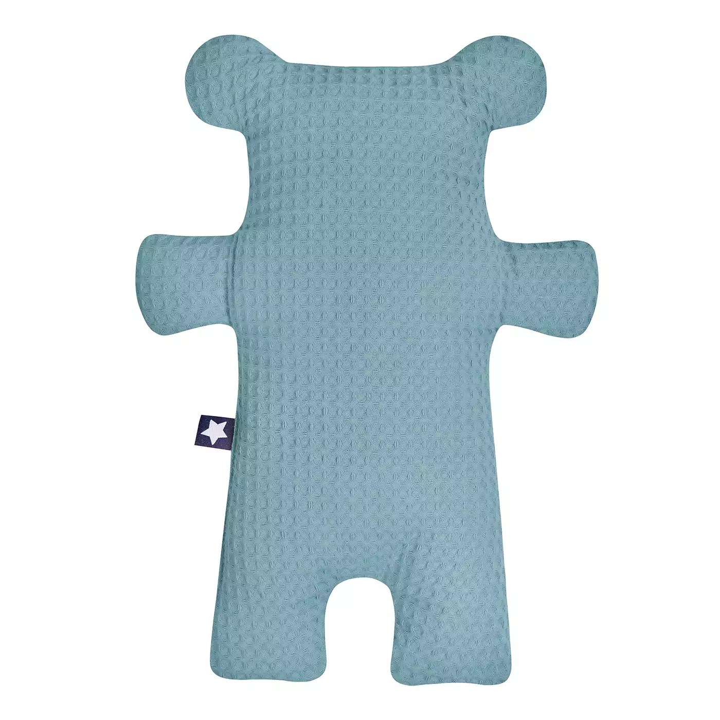 Kuschelbär - Jamouz