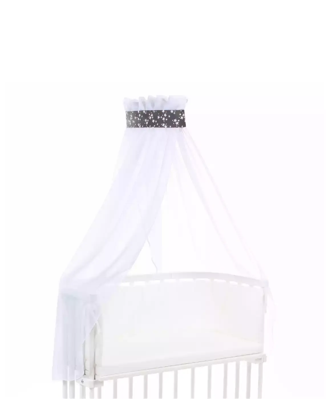 babybay Himmel Sterne - Jamouz