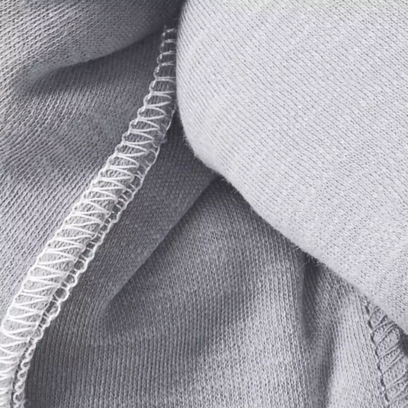 Sling Navy - Jamouz
