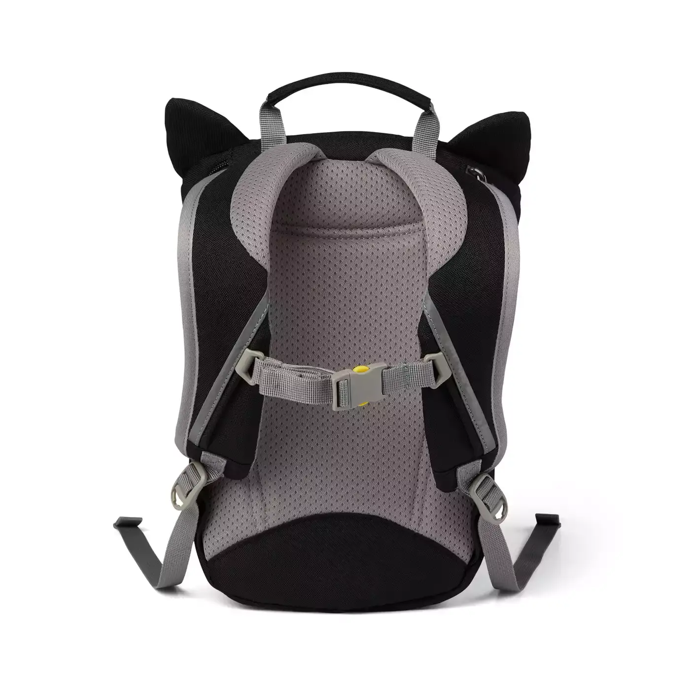 Rucksack Erna Einhorn - Jamouz