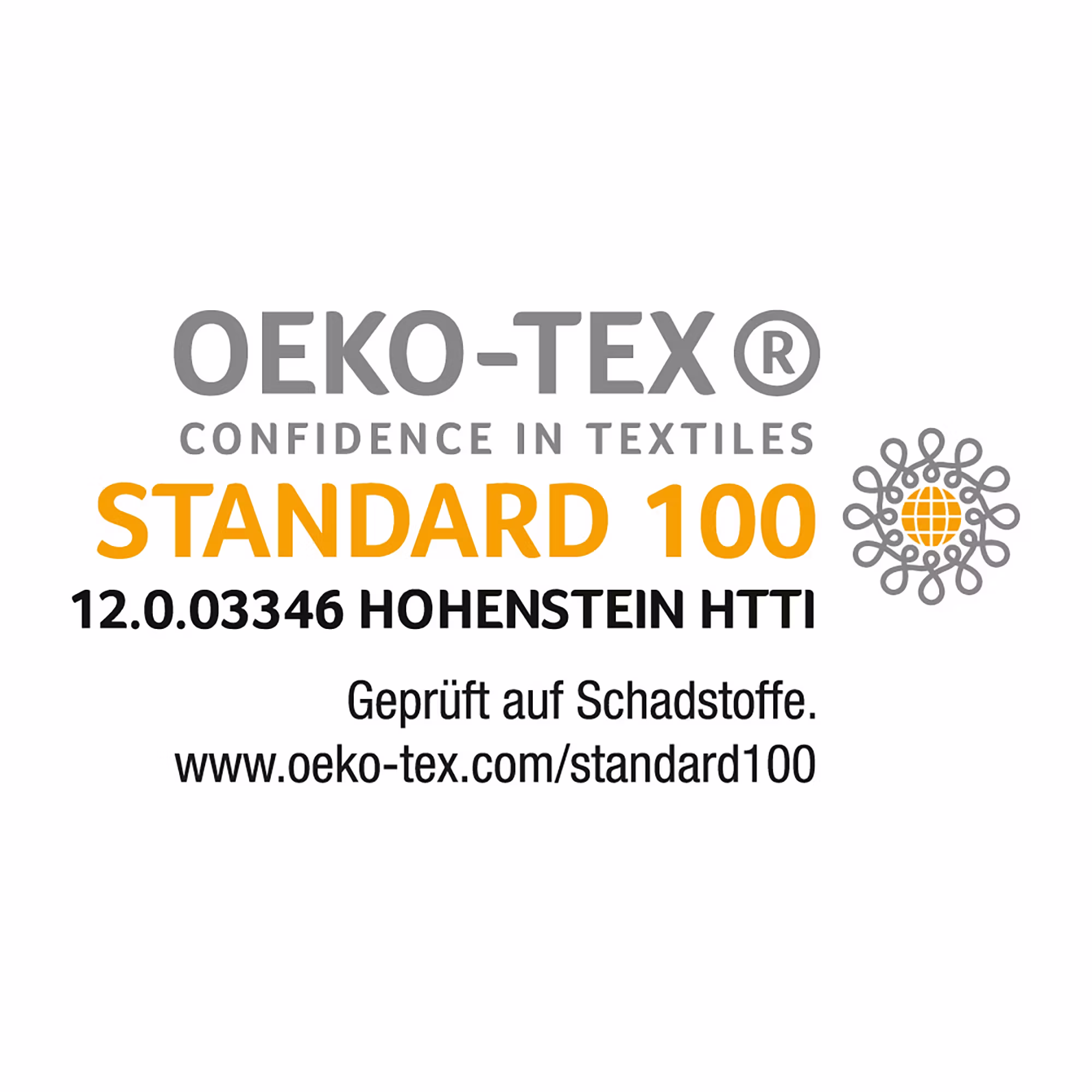 Nestchenschlange 200 cm - Jamouz
