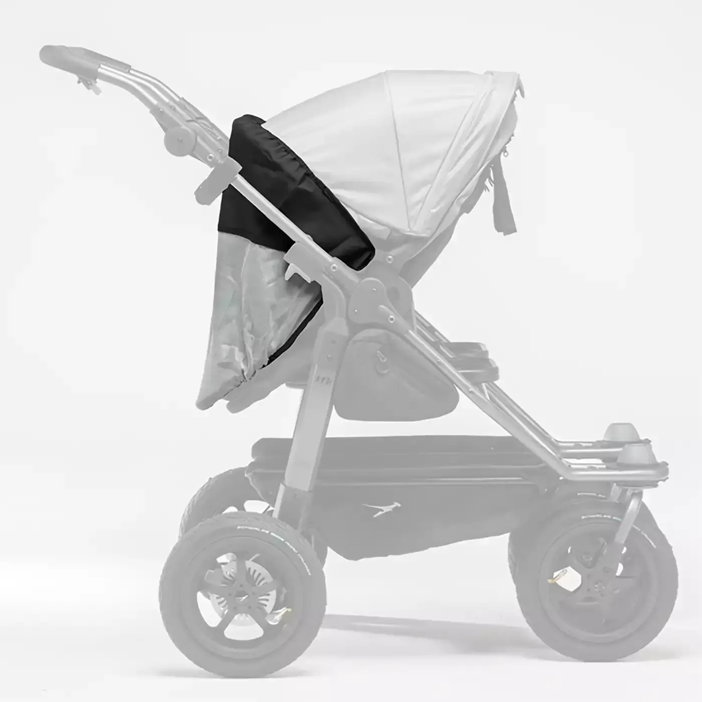 Sonnenschutz Duo Kombi - Jamouz