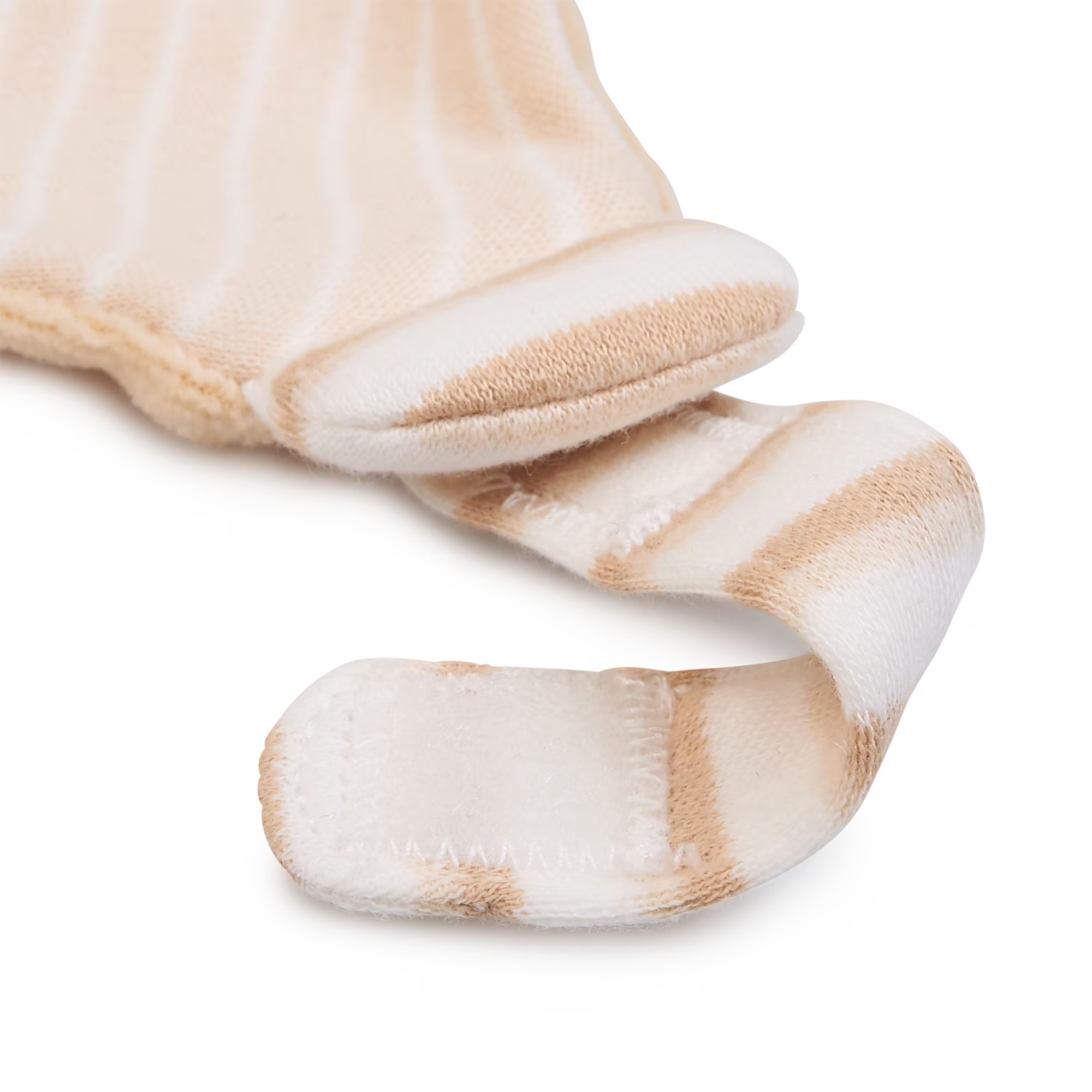 Schnuffeltuch Hase - Jamouz