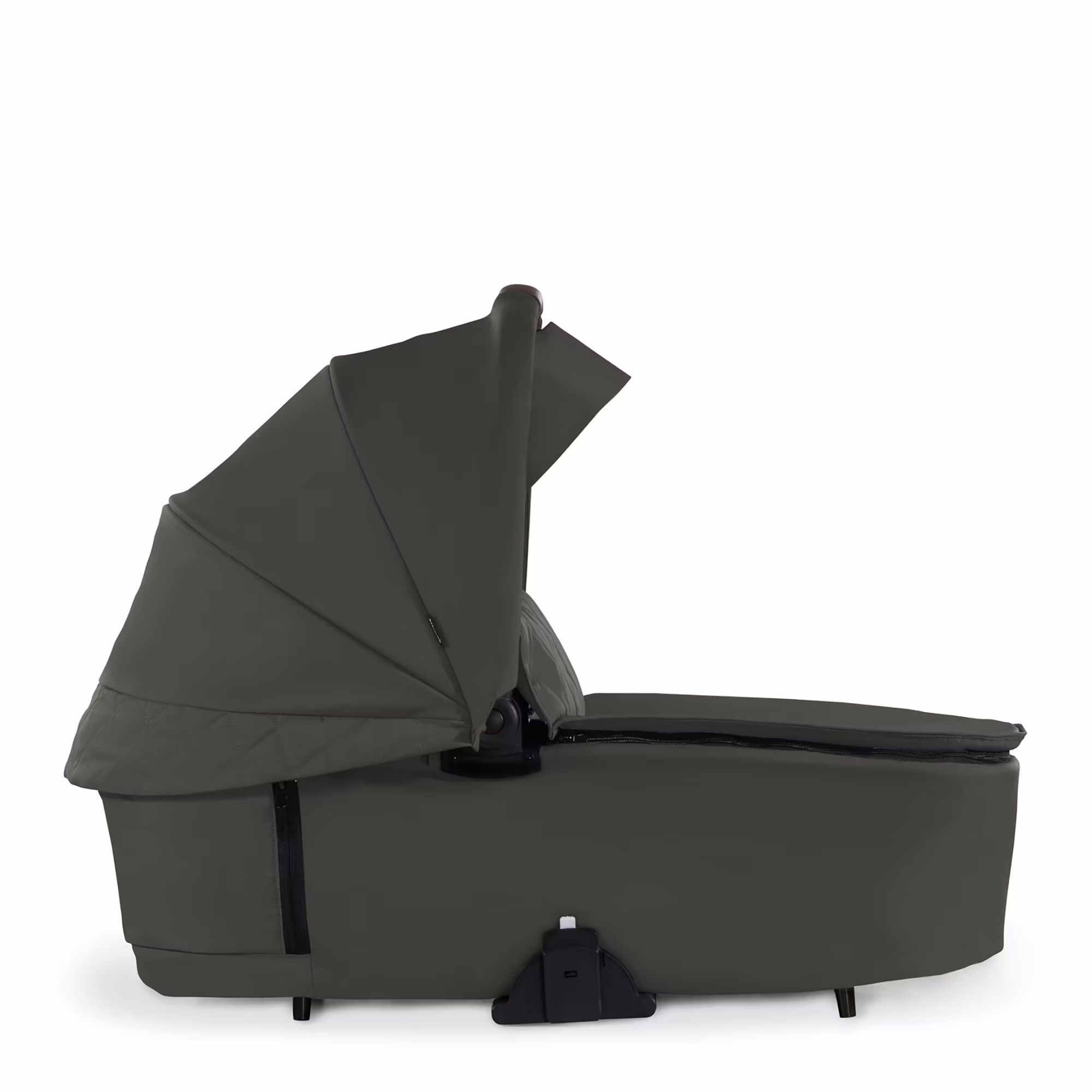 Walk N Care Air Set Black - Jamouz