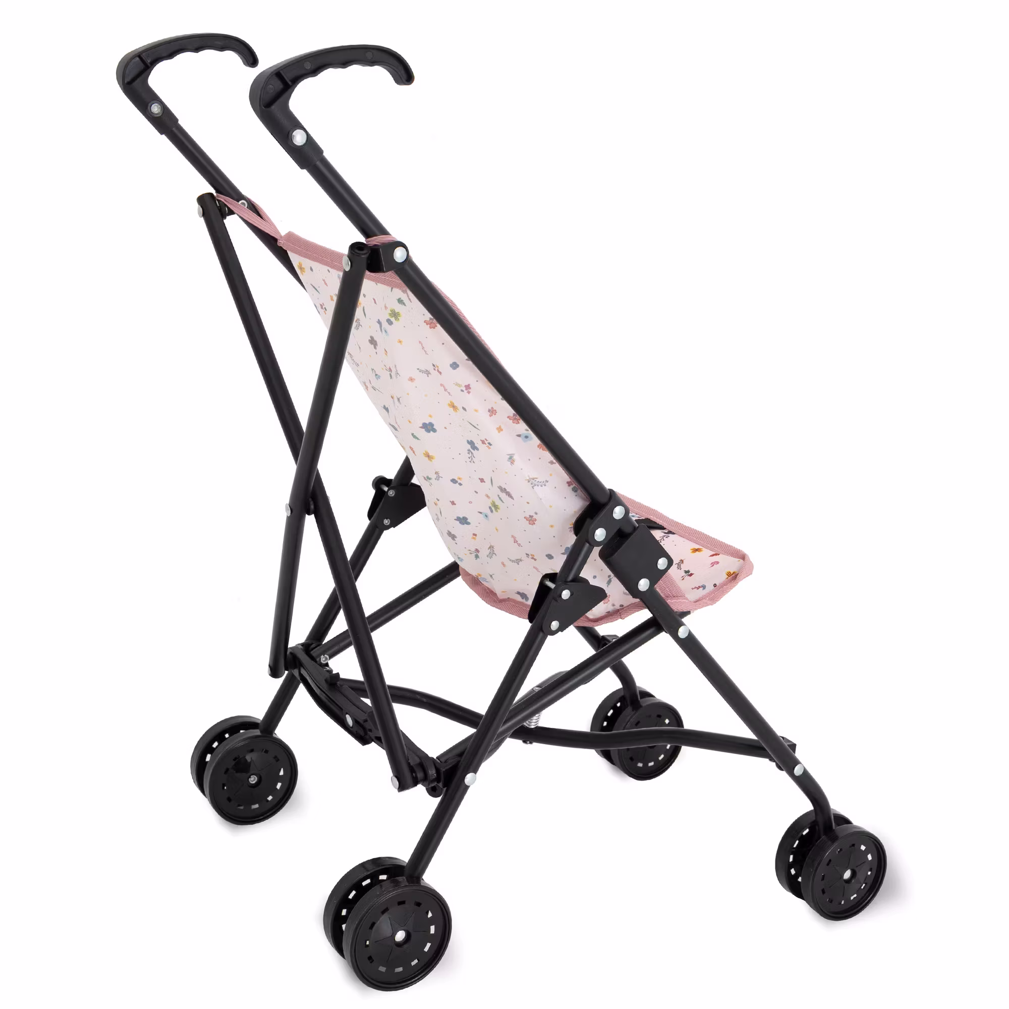 Puppenbuggy - Jamouz