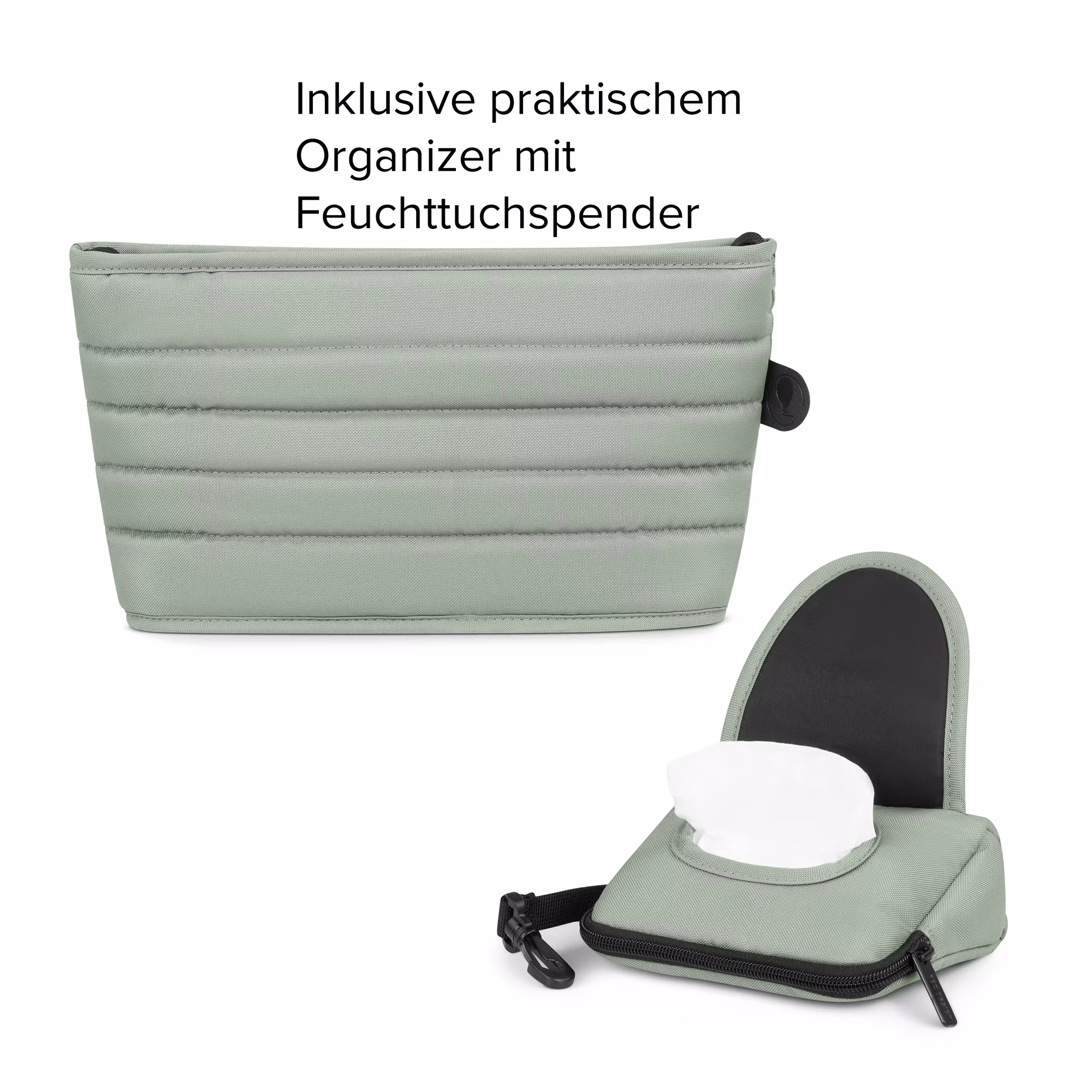 Babywanne Grain Pure Edition - Jamouz