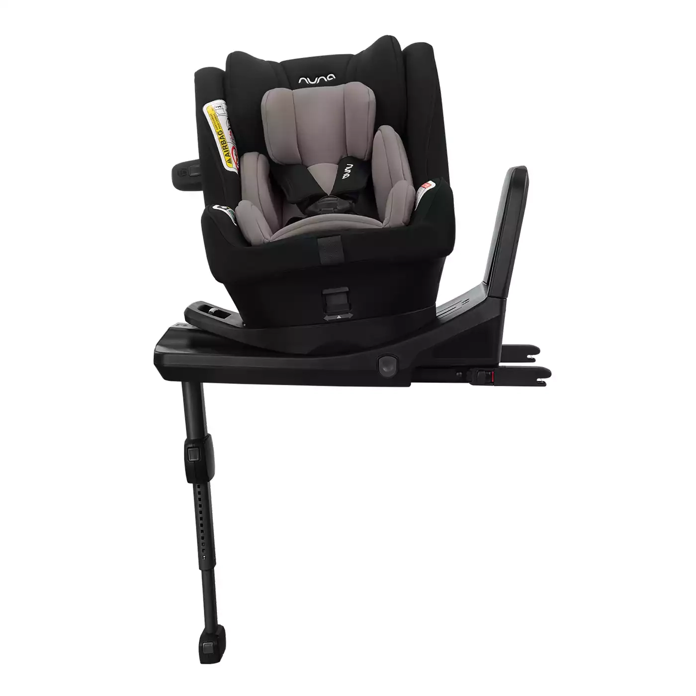 PRYM Caviar - Jamouz