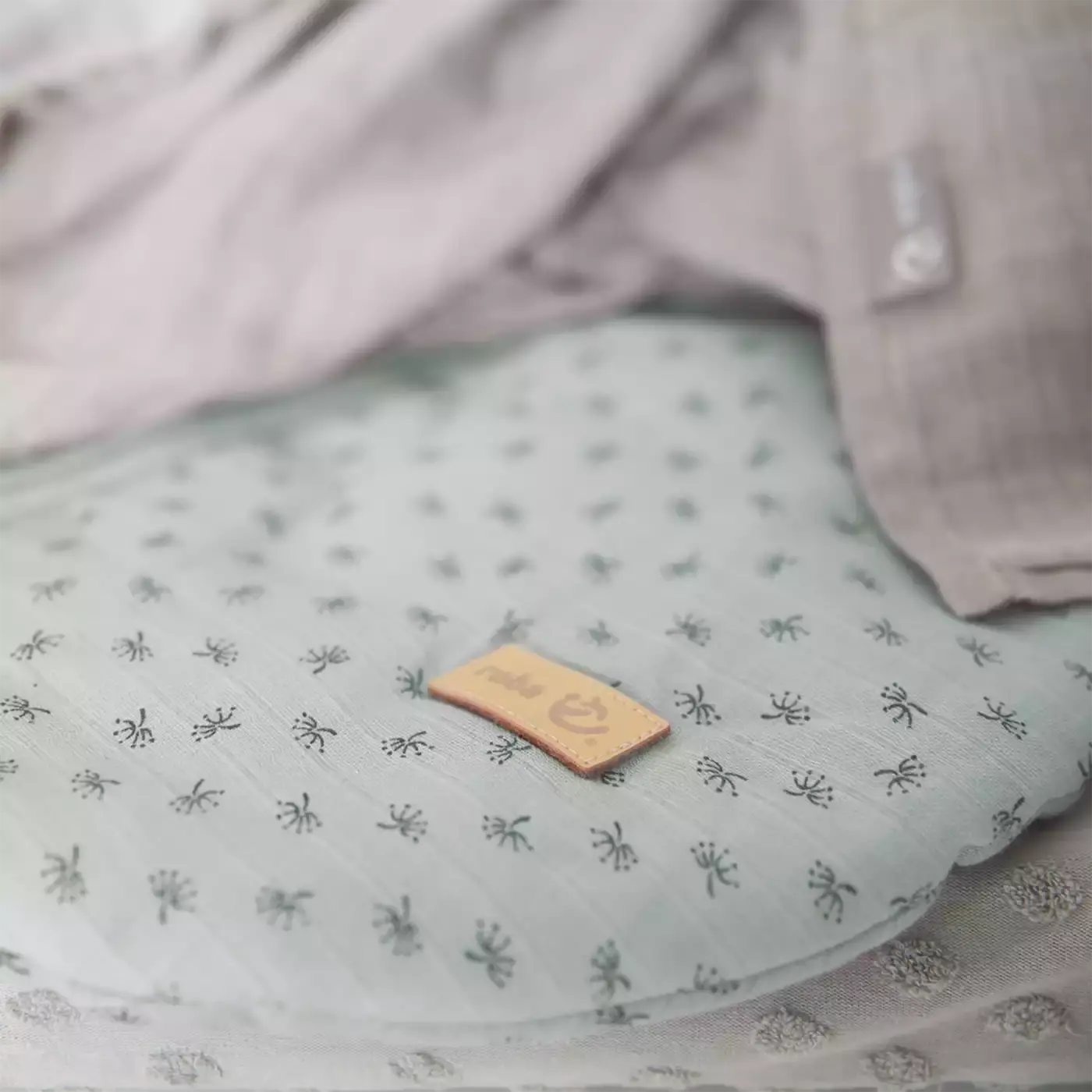 Schlafsack 90cm - Jamouz