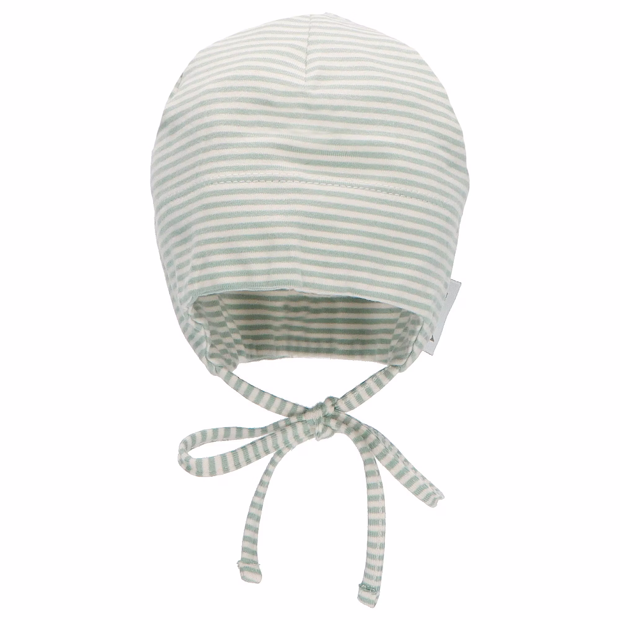 Beanie mit Bindeband - Jamouz