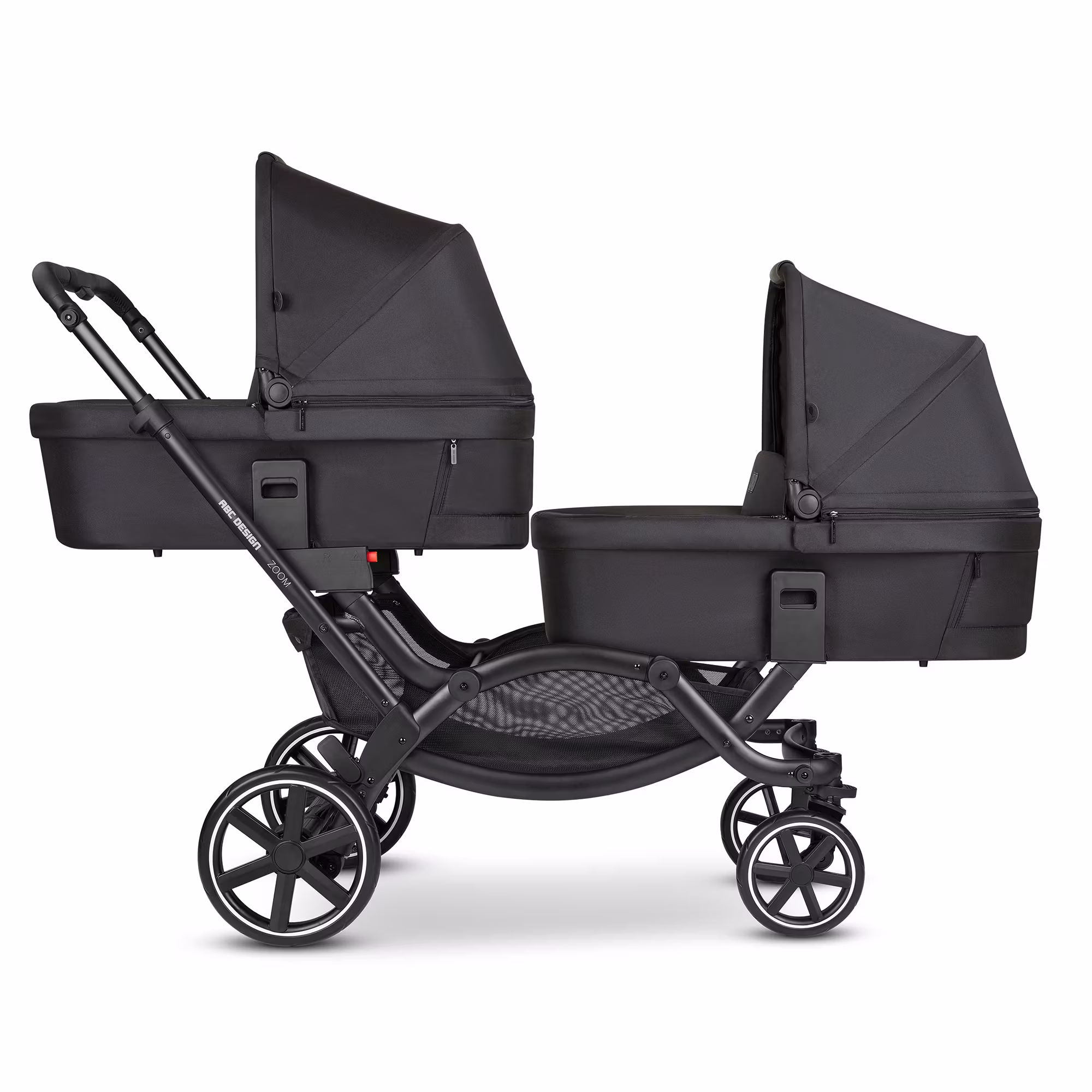 Babywanne Grain Pure Edition - Jamouz