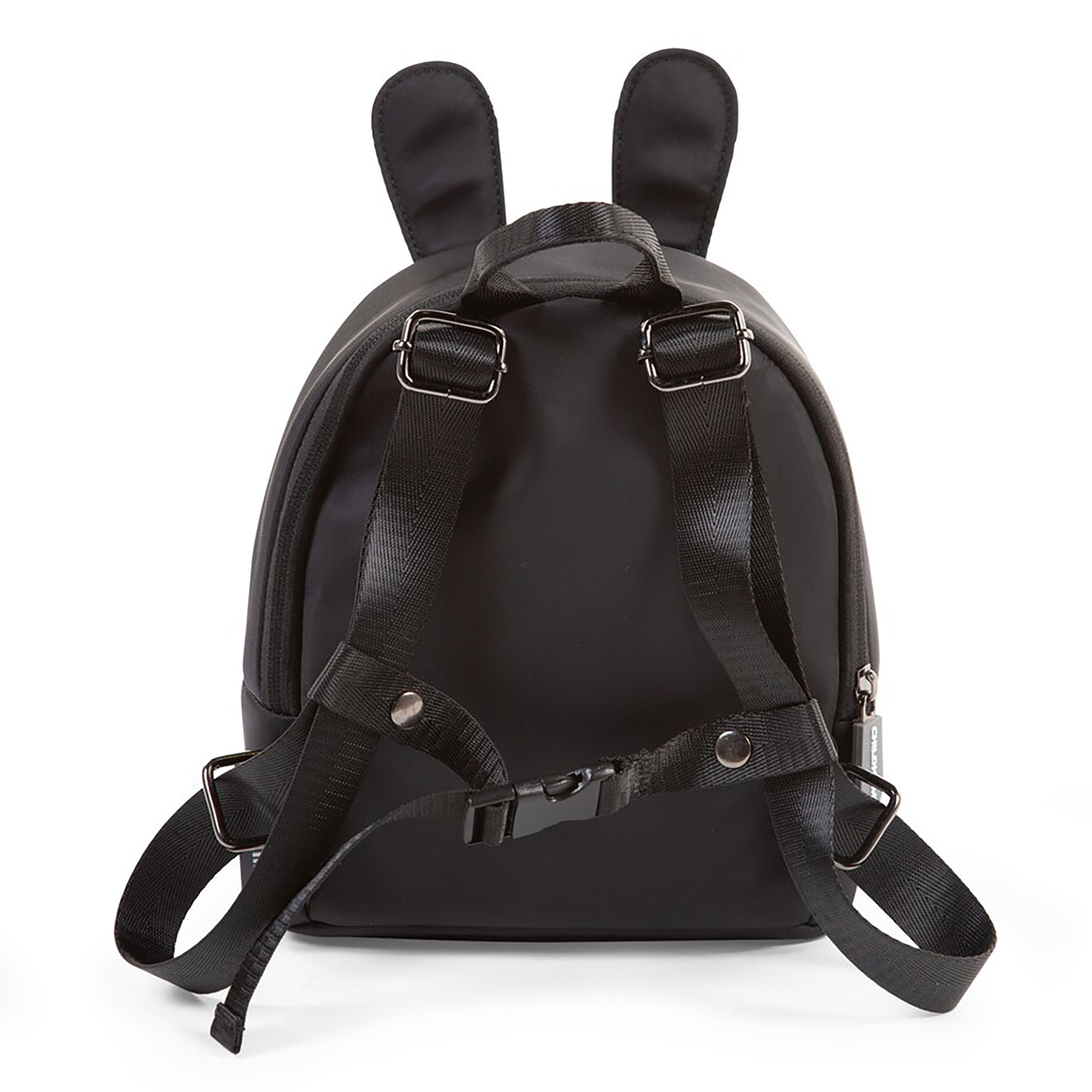 My First Bag - Jamouz